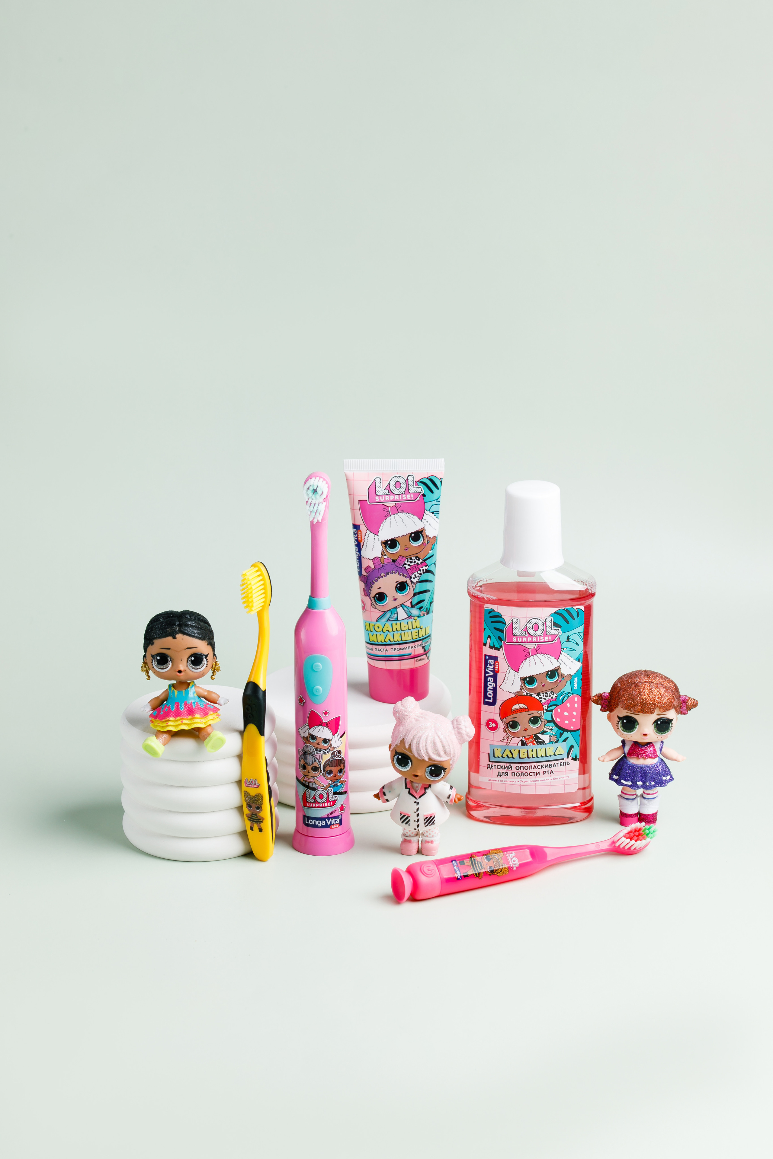 Предметная съемка. Предметный и фуд-фотограф в Томске Цыганкова Ольга