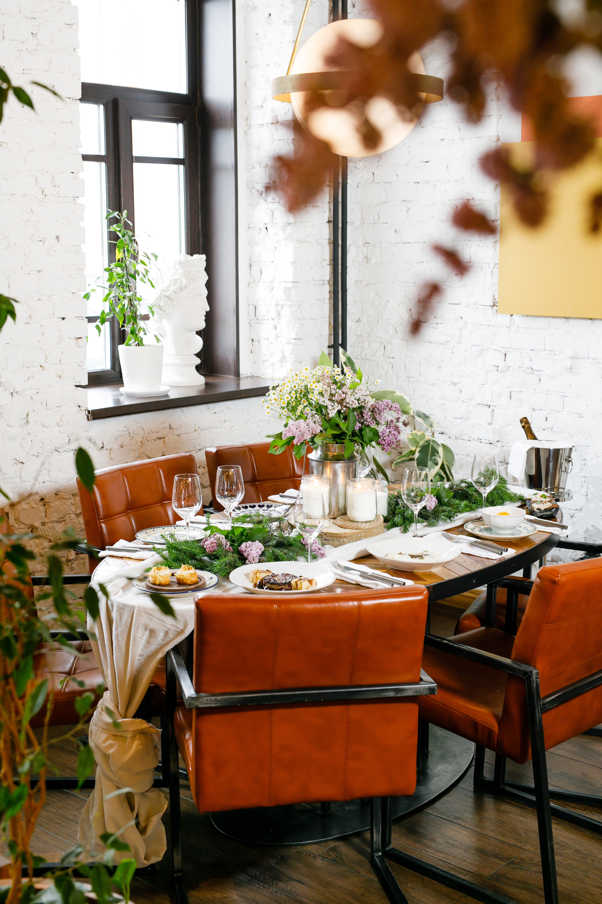 Фуд съемка. Предметный и фуд-фотограф в Томске Цыганкова Ольга