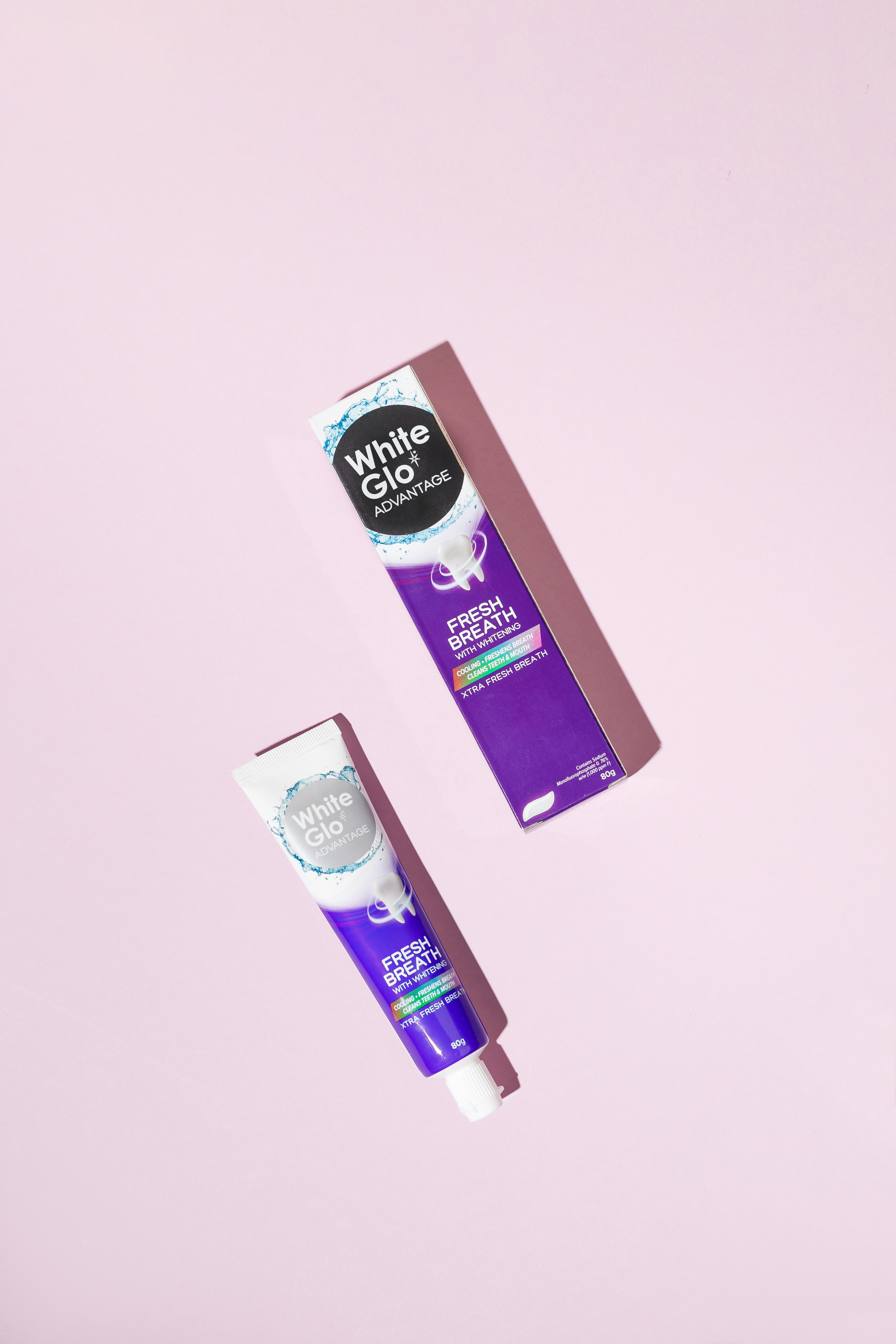 Предметная съемка. Предметный и фуд-фотограф в Томске Цыганкова Ольга