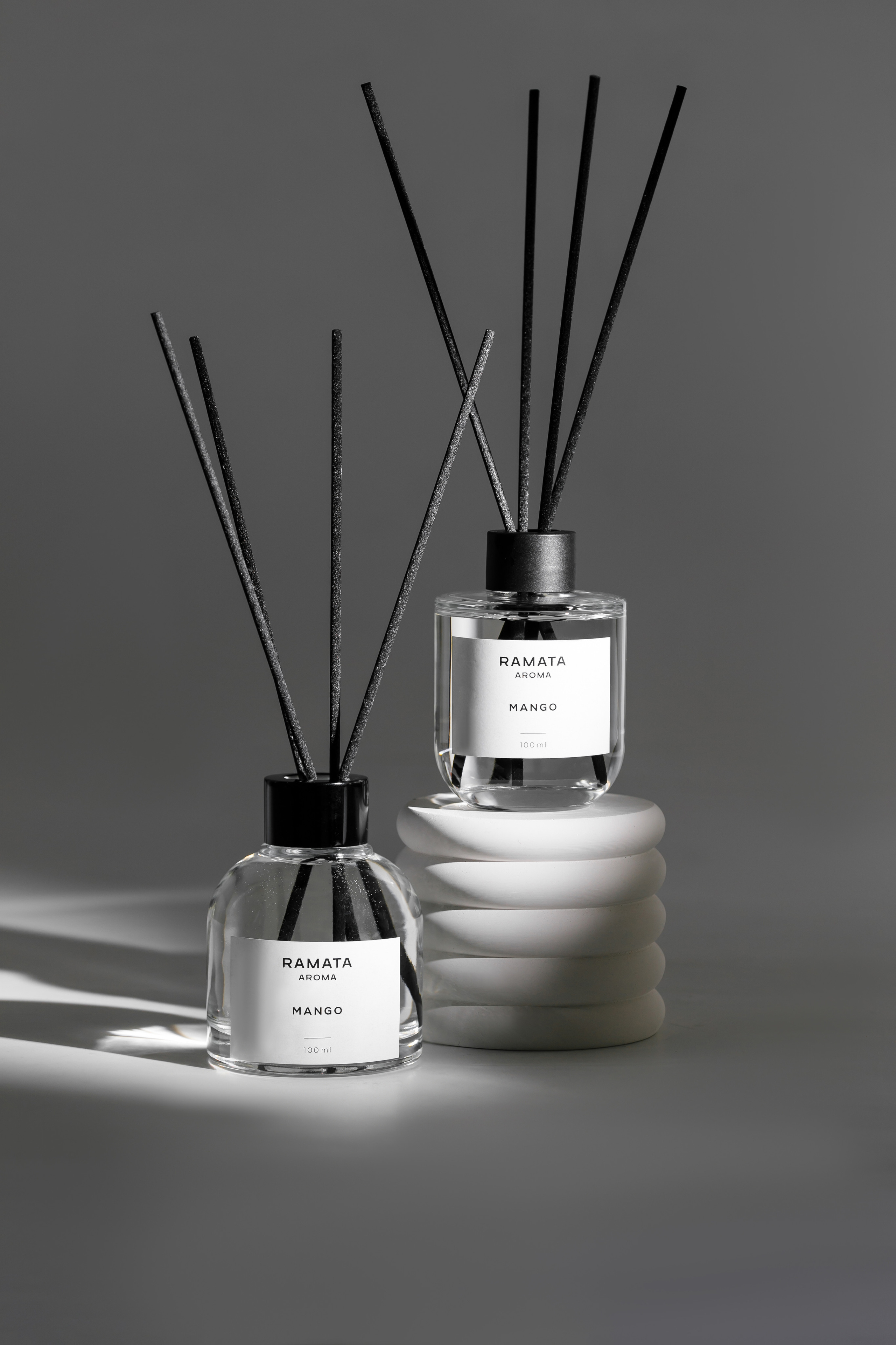 Предметная съемка. Предметный и фуд-фотограф в Томске Цыганкова Ольга