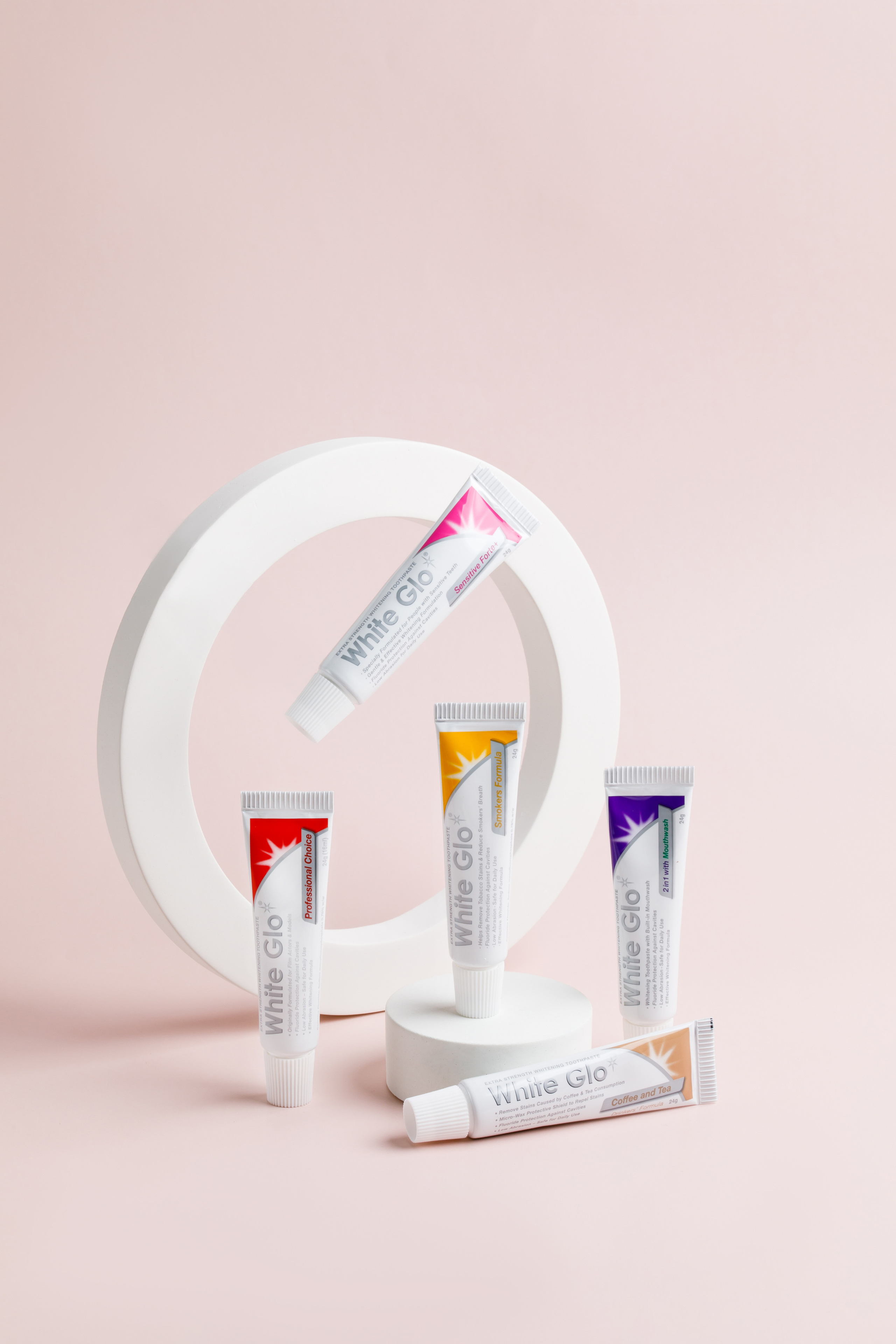 Предметная съемка. Предметный и фуд-фотограф в Томске Цыганкова Ольга