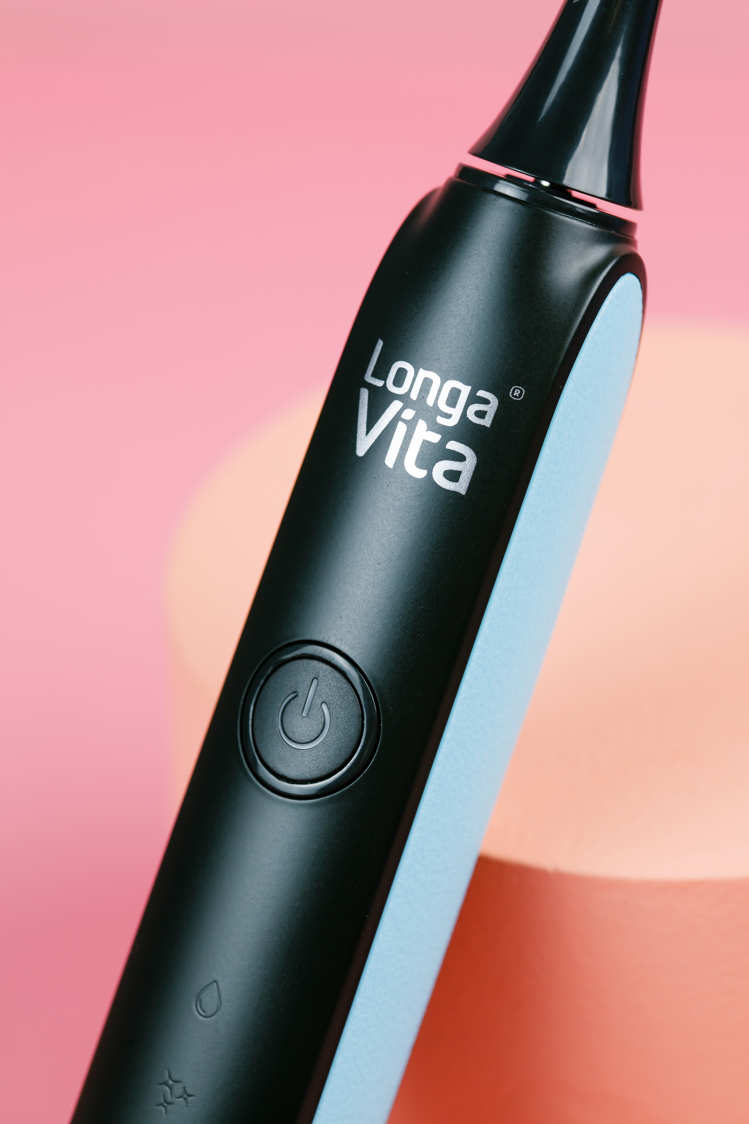 Предметная съемка. Предметный и фуд-фотограф в Томске Цыганкова Ольга