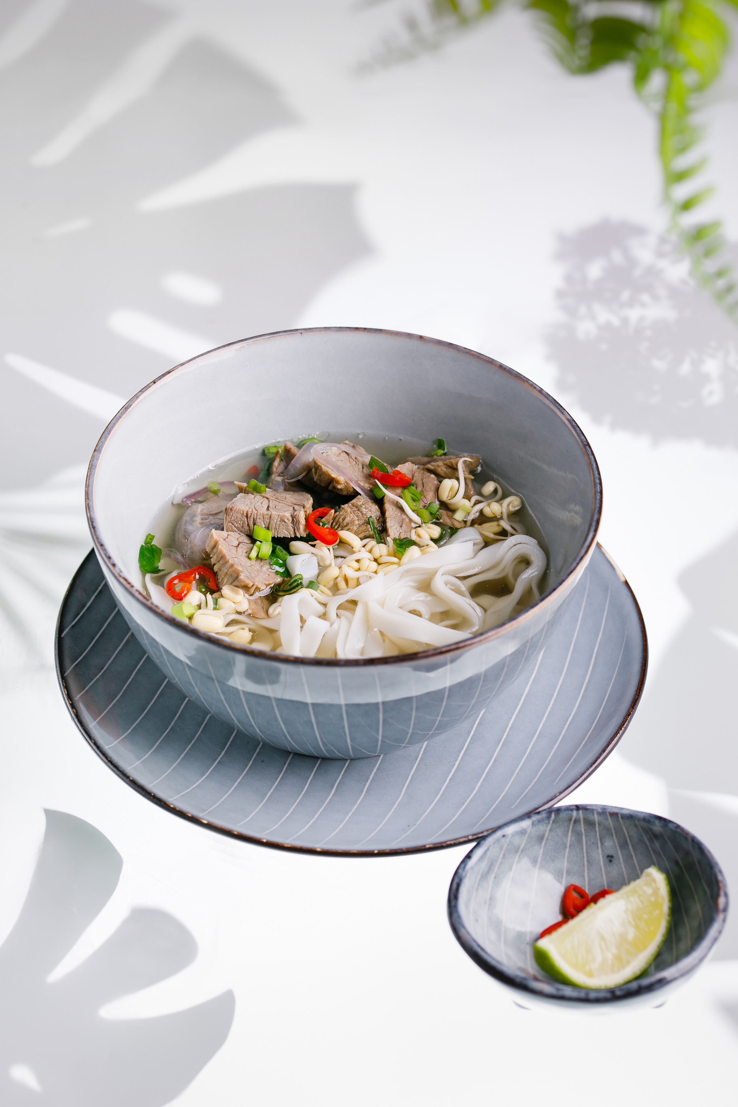 ПхиПхи ​Ресторан паназиатской кухни. Предметный и фуд-фотограф в Томске Цыганкова Ольга