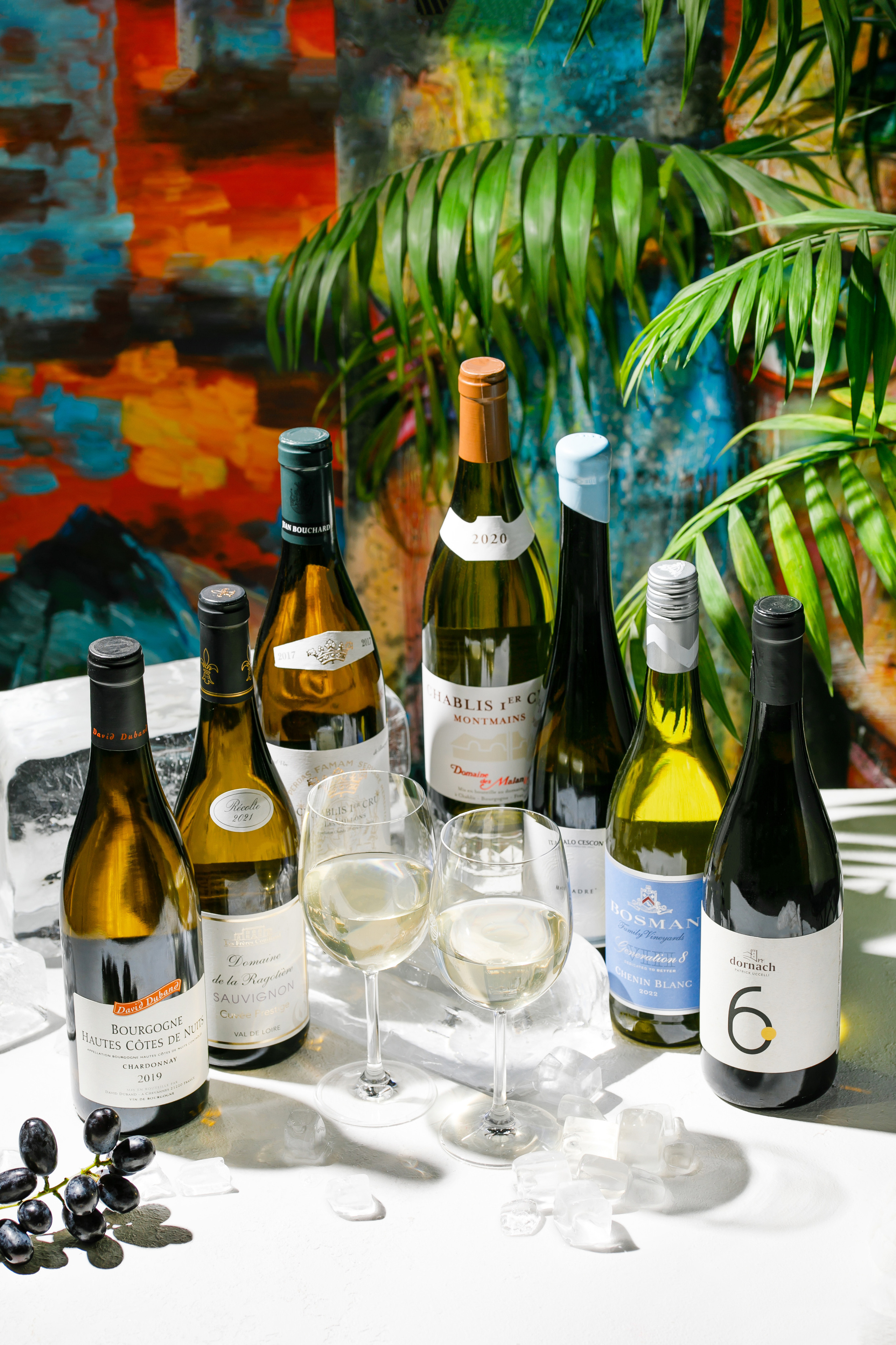 Juantxo, Тапасная. Предметный и фуд-фотограф в Томске Цыганкова Ольга