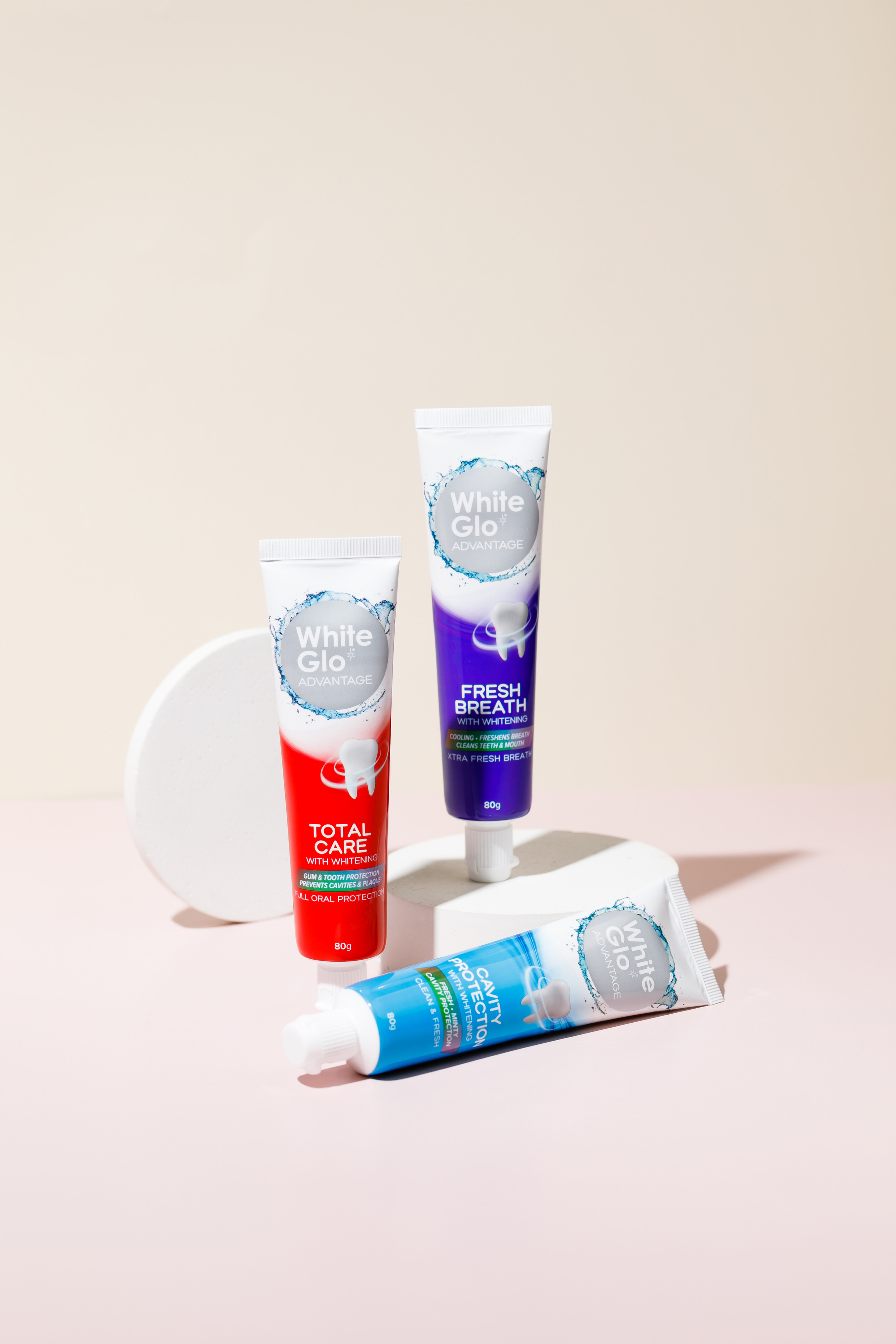 Предметная съемка. Предметный и фуд-фотограф в Томске Цыганкова Ольга