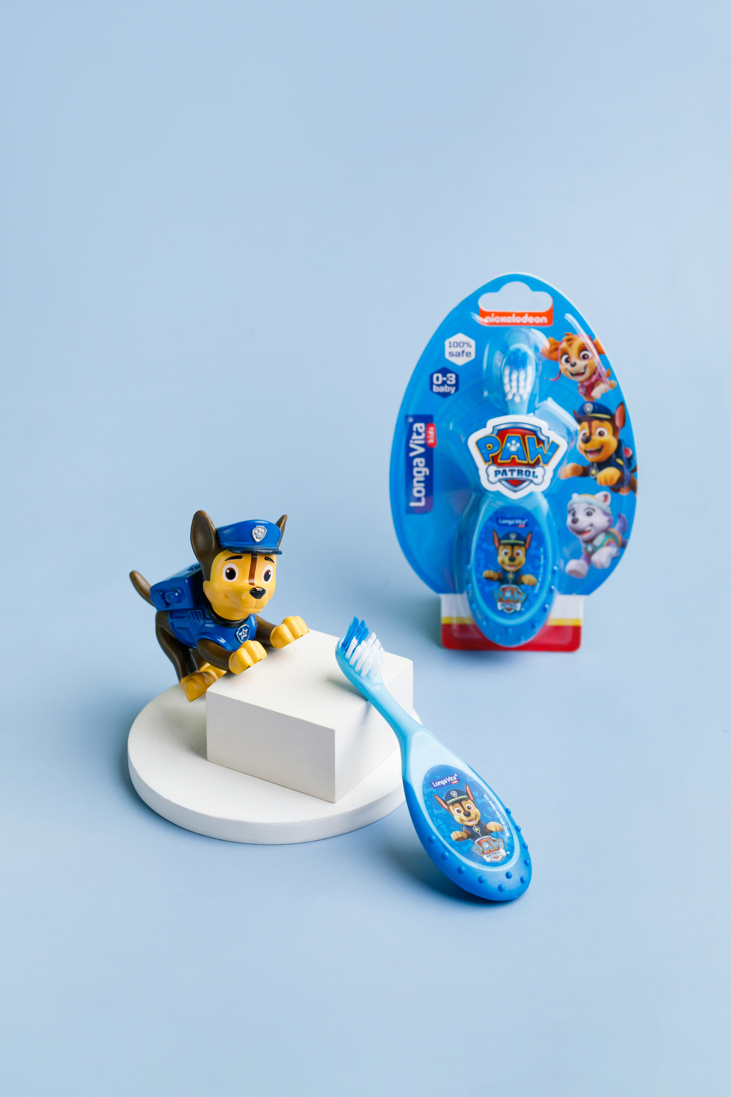 Предметная съемка. Предметный и фуд-фотограф в Томске Цыганкова Ольга