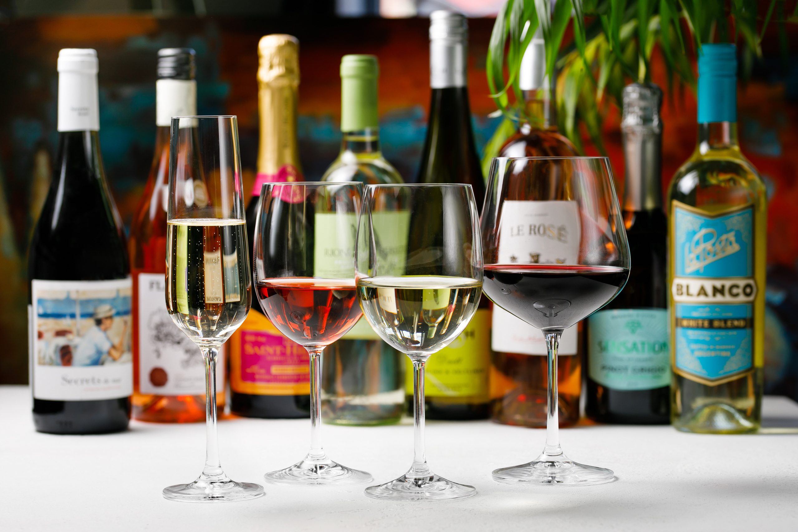 Juantxo, Тапасная. Предметный и фуд-фотограф в Томске Цыганкова Ольга