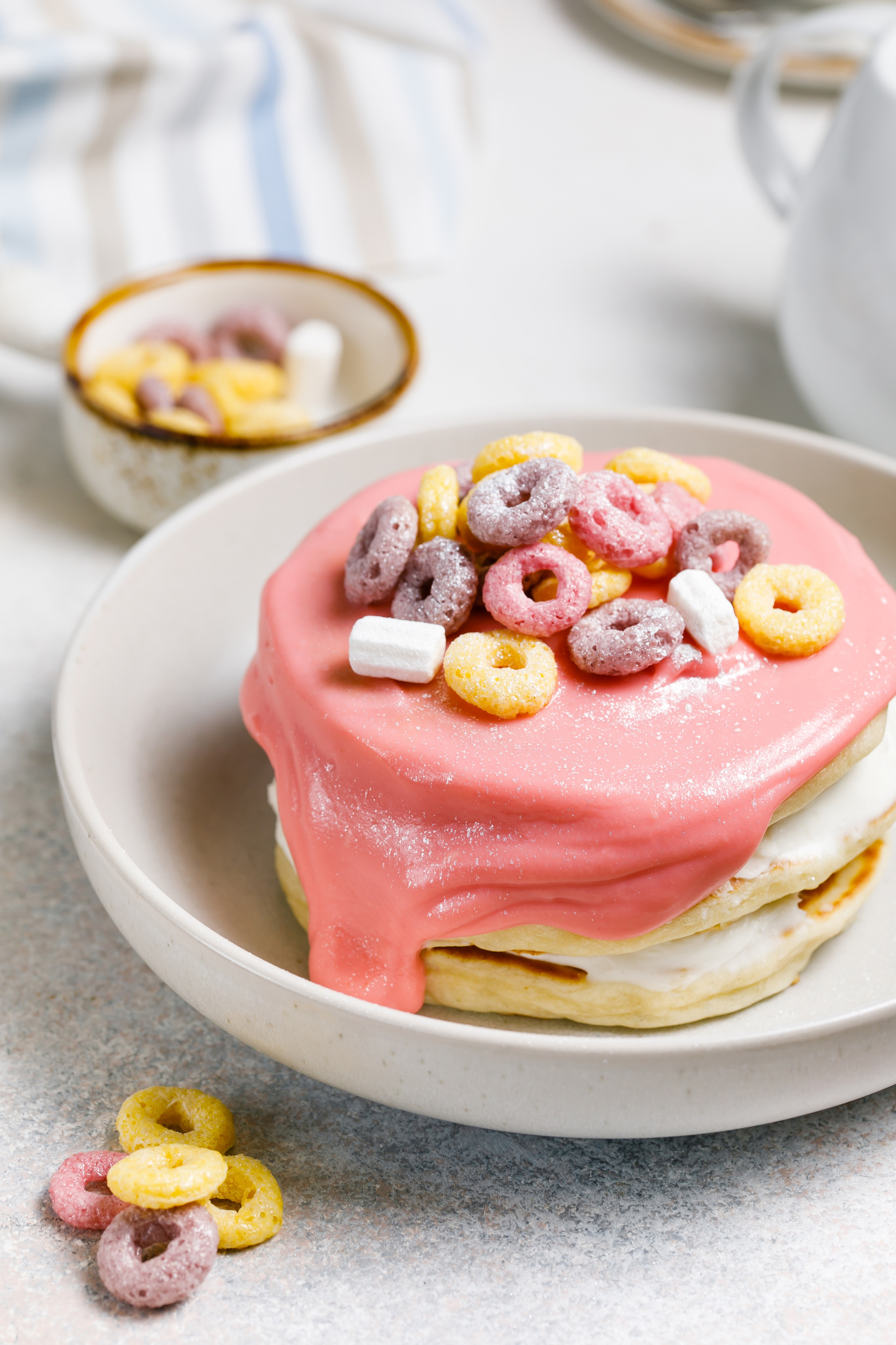 Торта, кафе-кондитерская. Предметный и фуд-фотограф в Томске Цыганкова Ольга