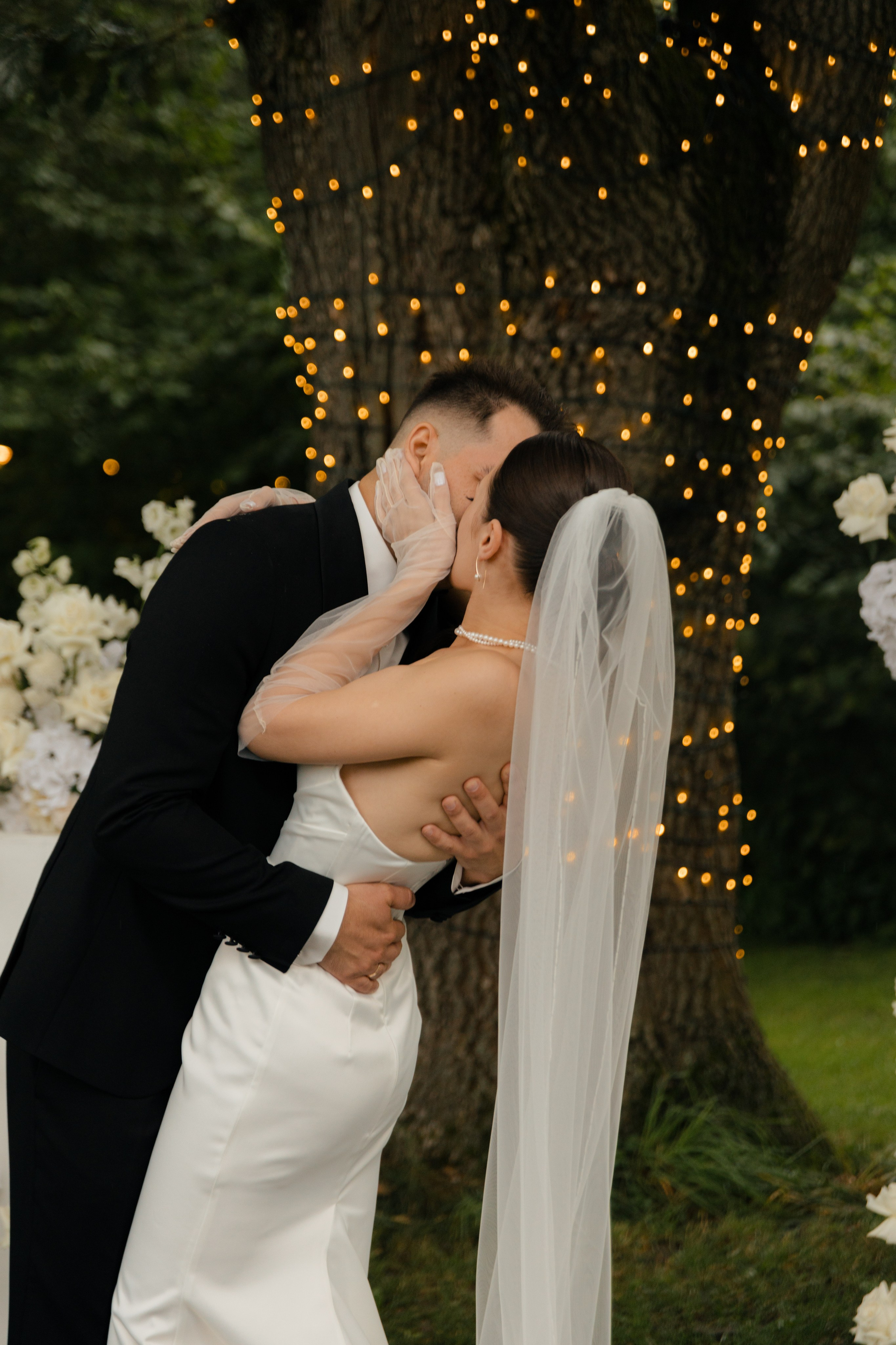 D & D. Главная