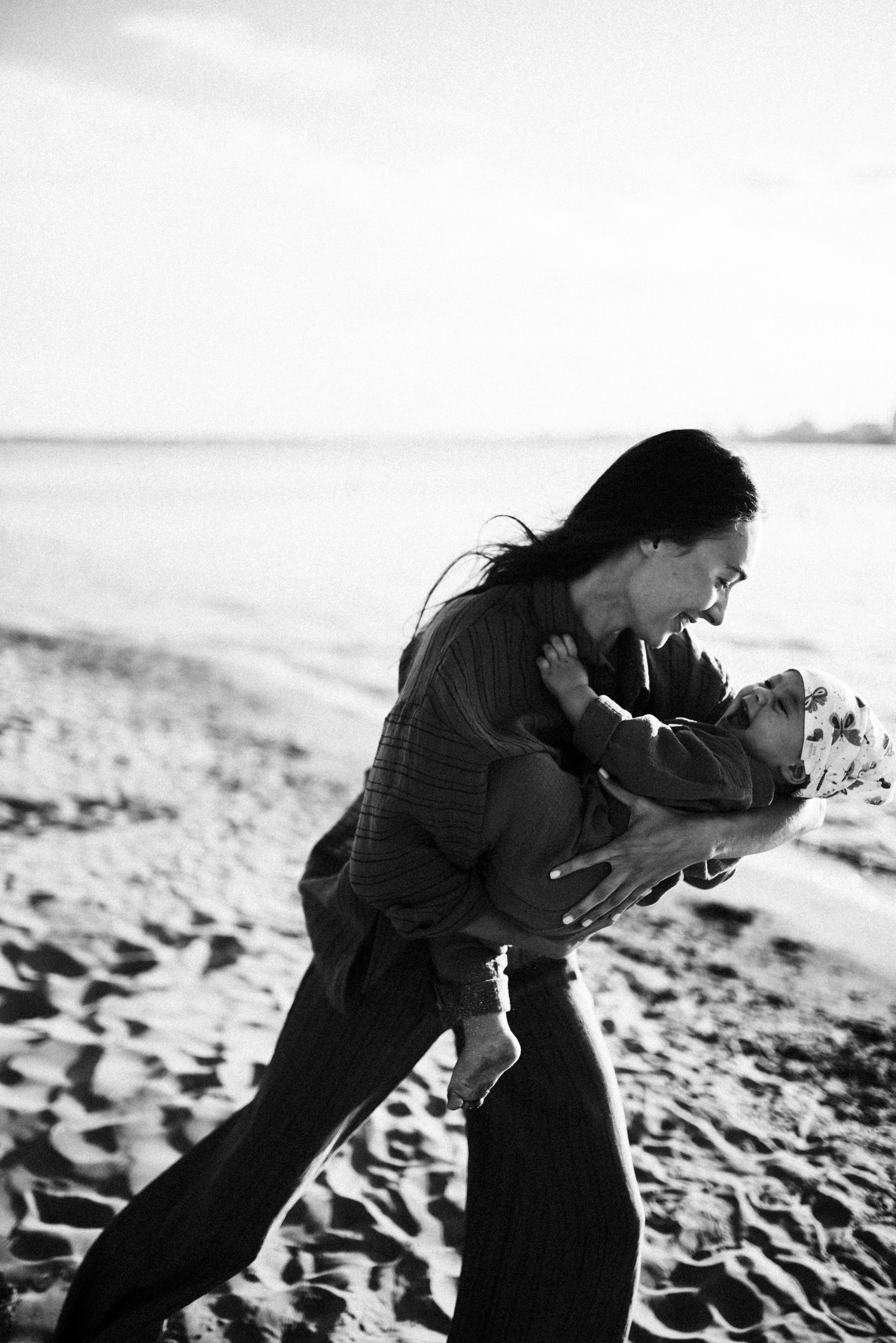 Даша и Вера 🌊