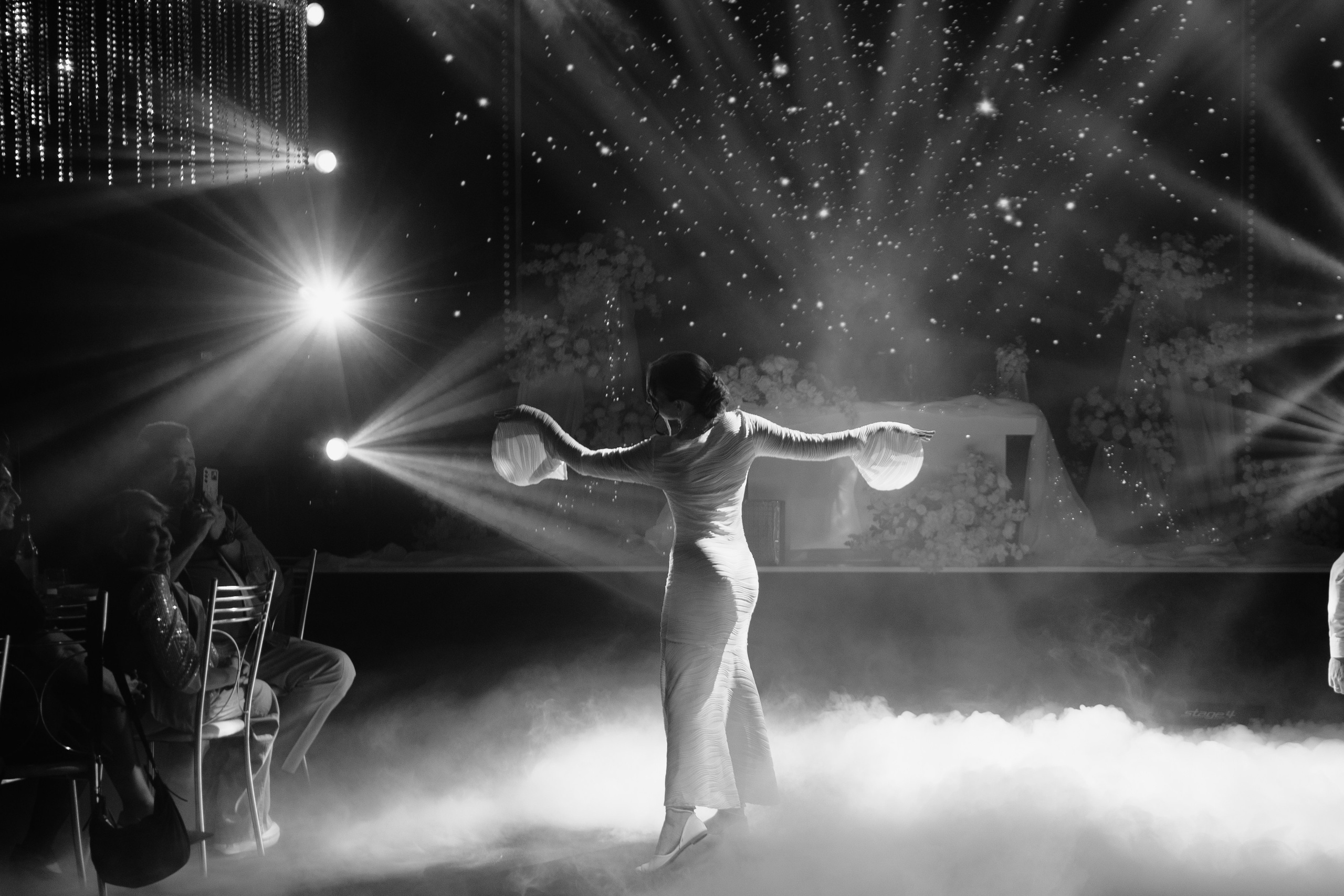 Татьяна и Алексей. Портретный и свадебный фотограф Айгюн в городе Йошкар-Ола