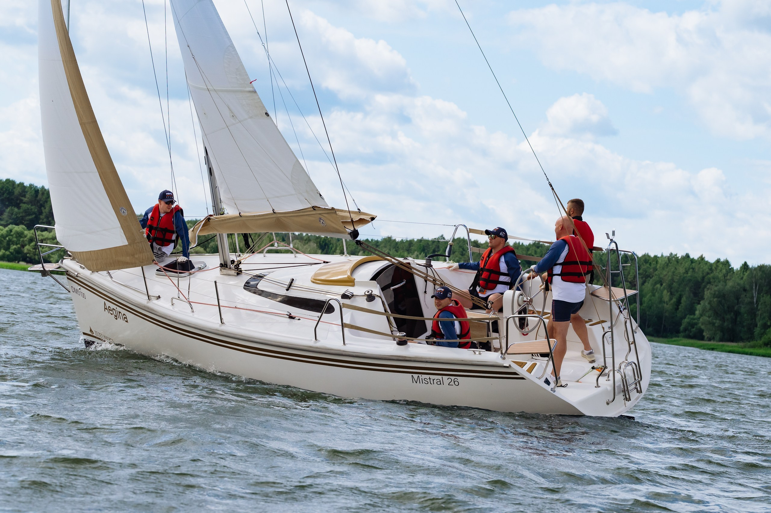 Корпоратив фотограф Корпоратив организация Корпоратив фотограф Минск Москва Спортивный фотограф фотограф Минск репортажный фотограф минск. Свадебный фотограф — Крюков Константин