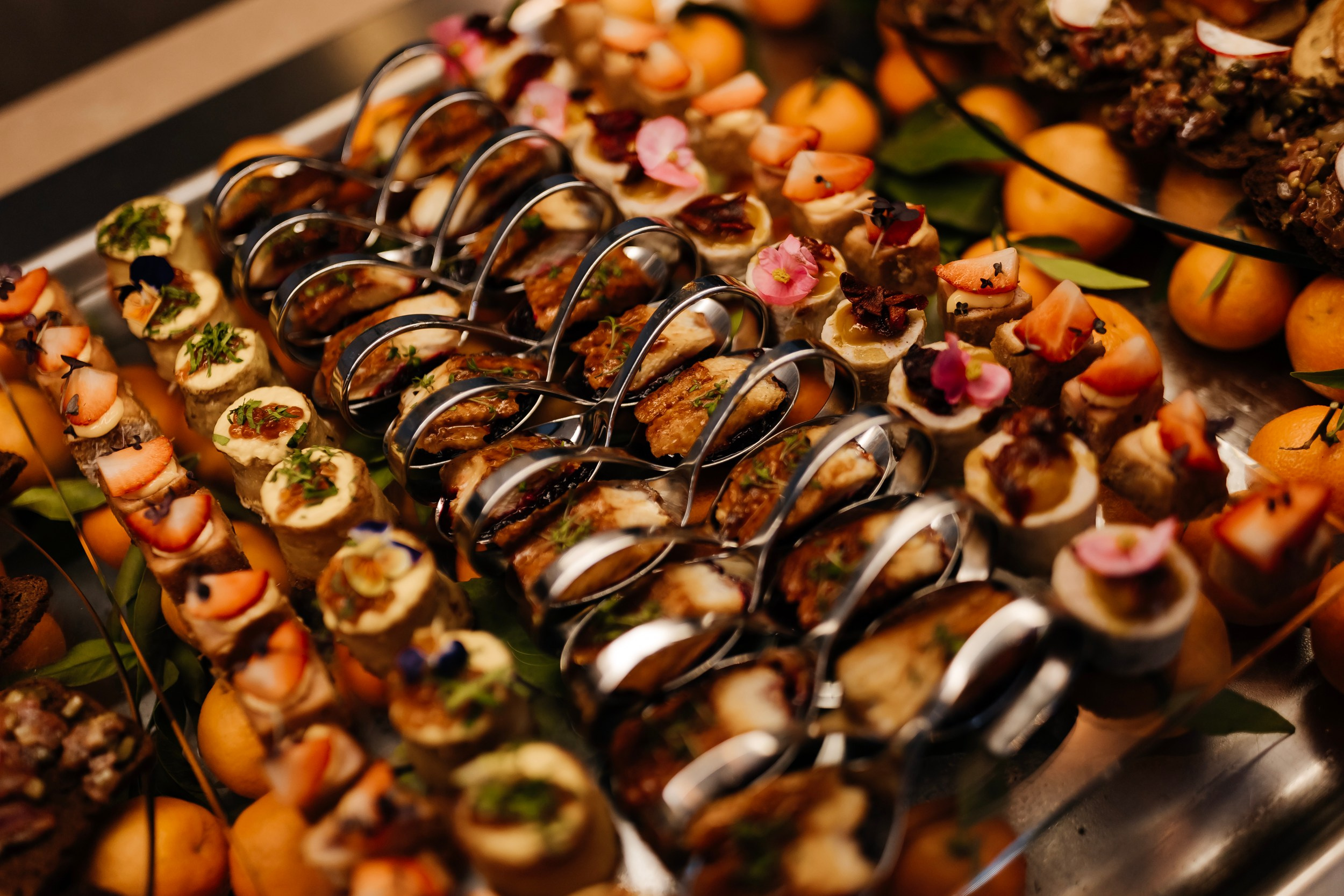 Свадебный фотограф. Свадебный фотограф — Крюков Константин