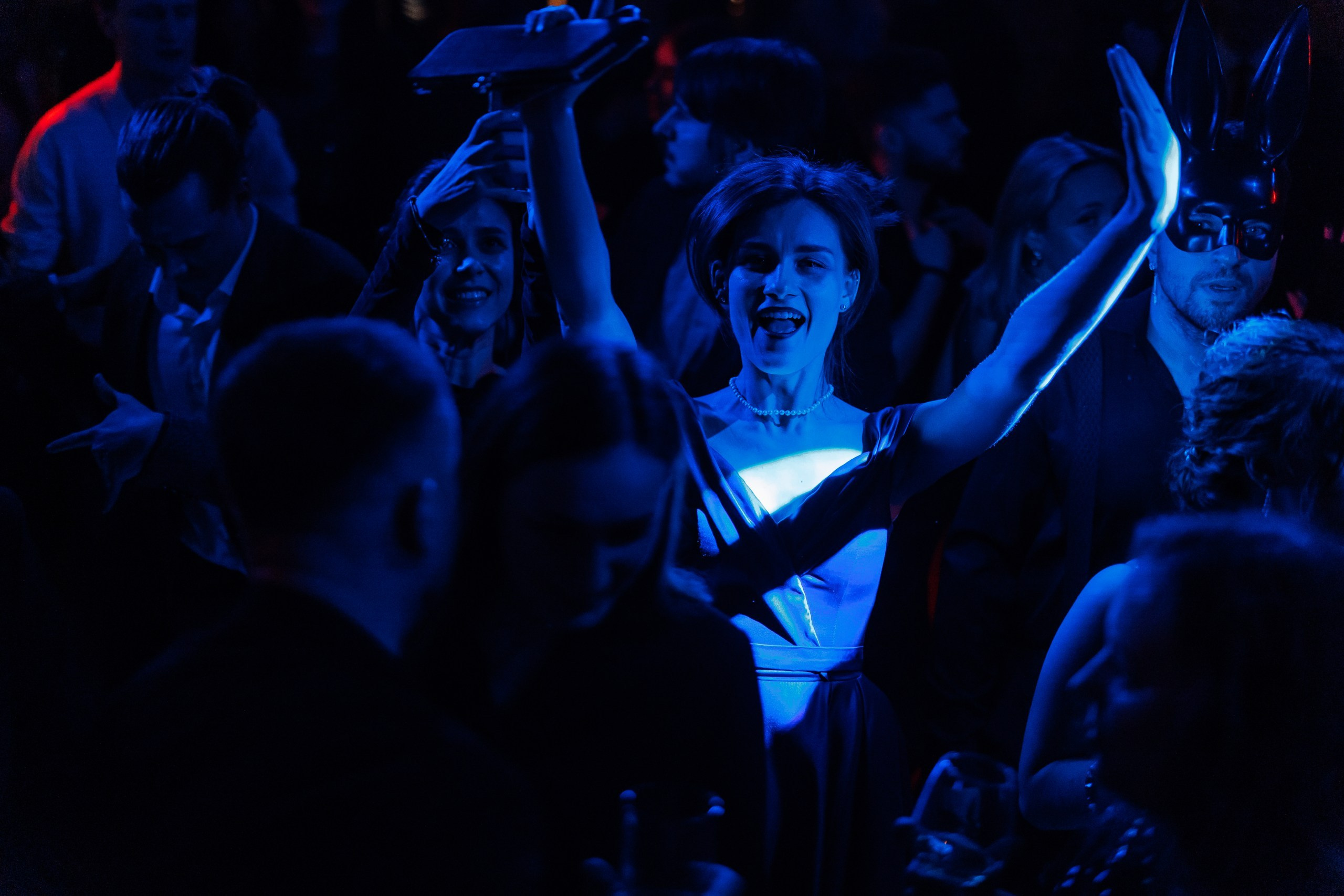 Свадебный фотограф. Свадебный фотограф — Крюков Константин