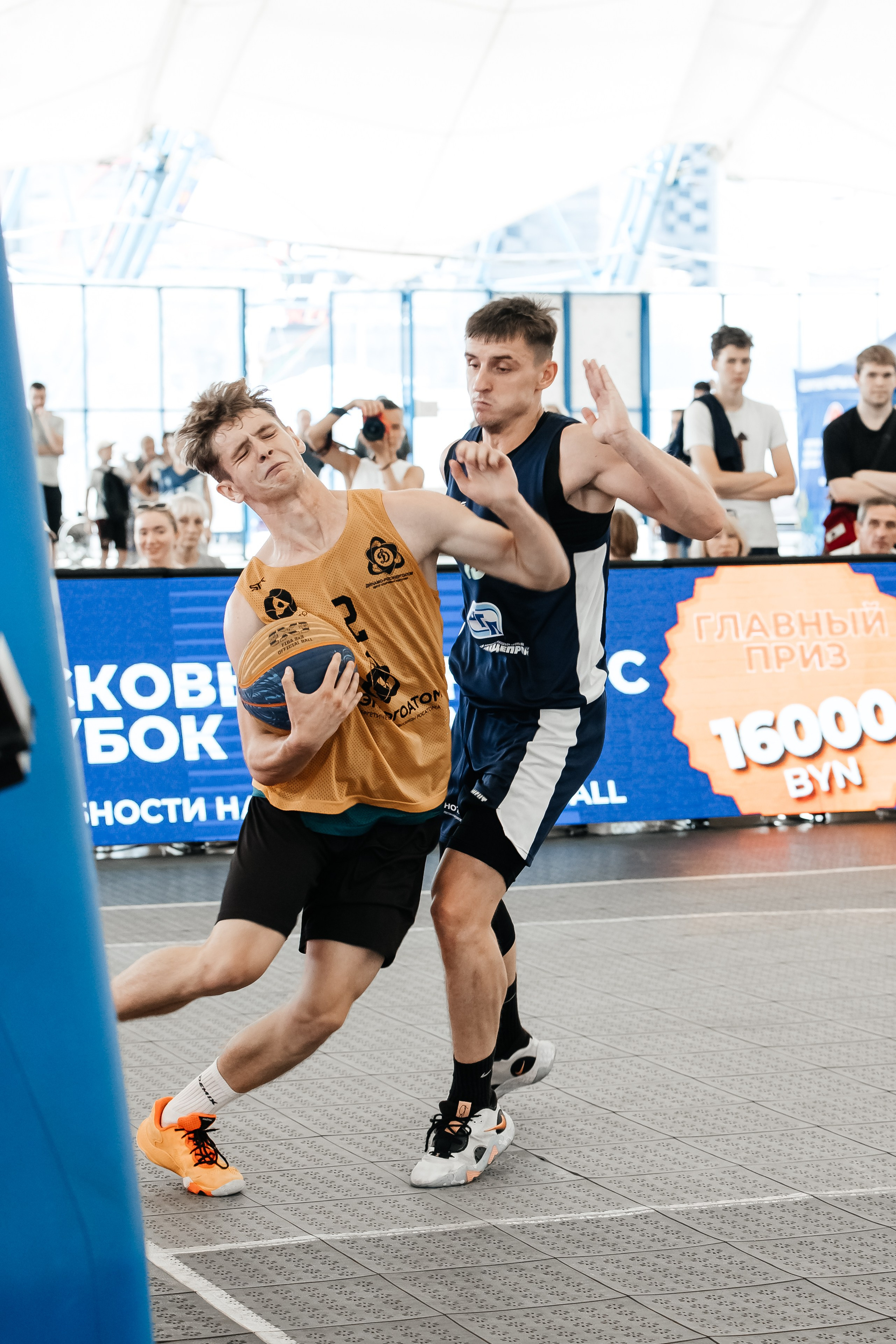 Свадебный фотограф Минск Москва Репортажный Фотограф Минск Москва Спортивный фотограф. Свадебный фотограф — Крюков Константин