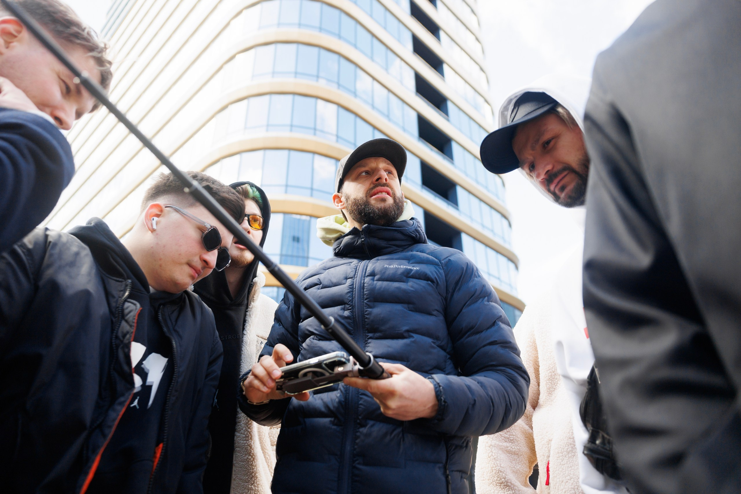 Свадебный фотограф Минск Москва Репортажный Фотограф Минск Москва. Свадебный фотограф — Крюков Константин