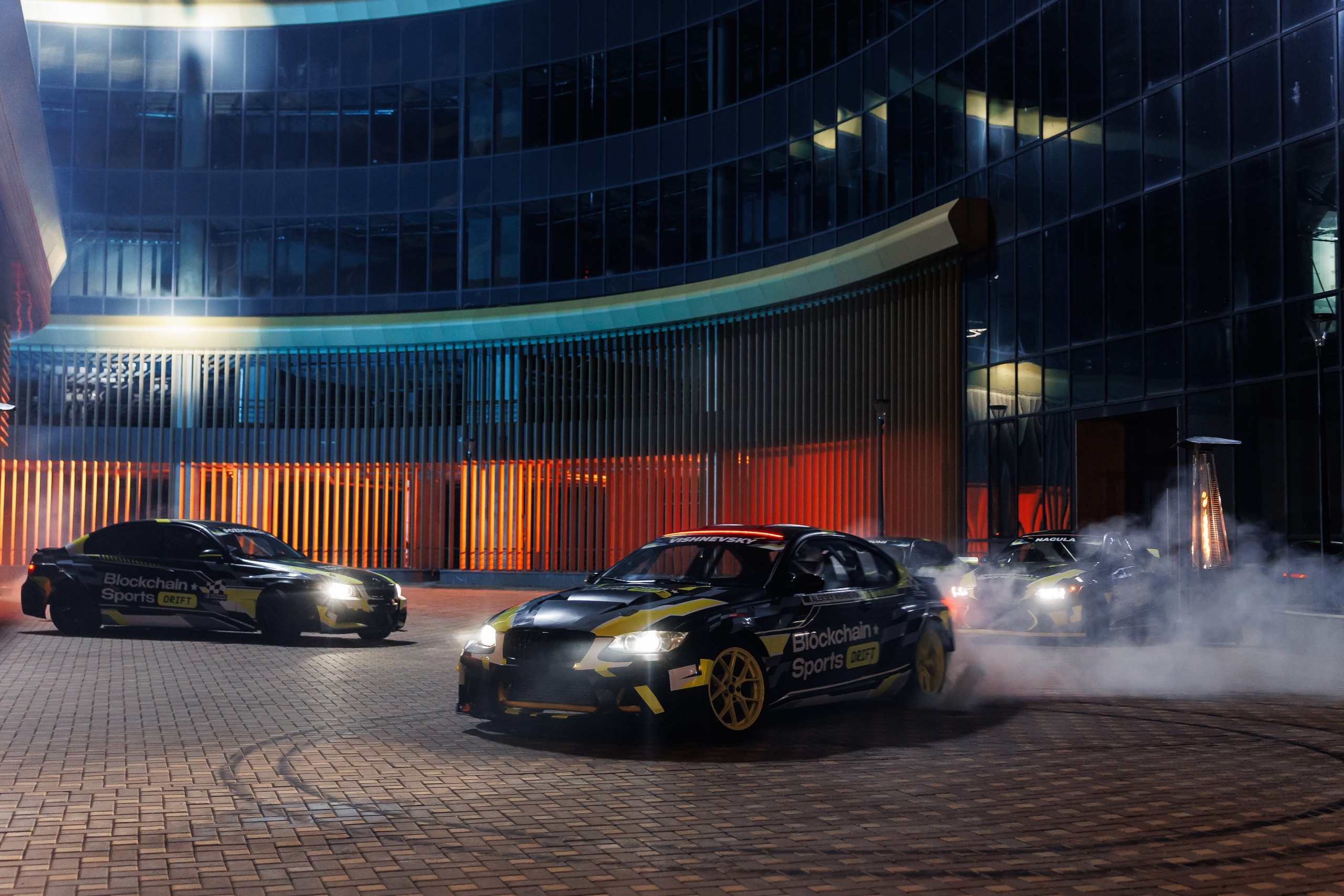 Свадебный фотограф Минск Москва Репортажный Фотограф Минск Москва. Свадебный фотограф — Крюков Константин