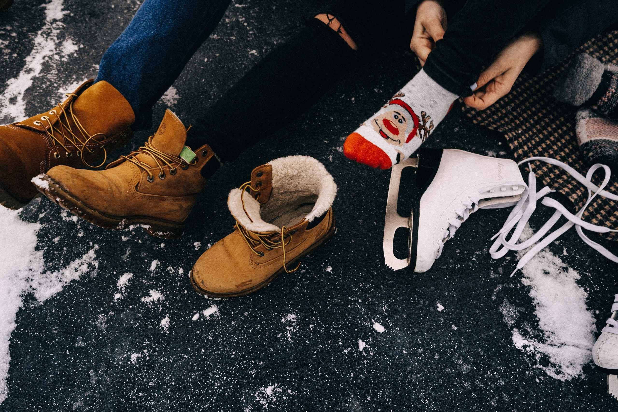 Свадебный фотограф. Свадебный фотограф — Крюков Константин