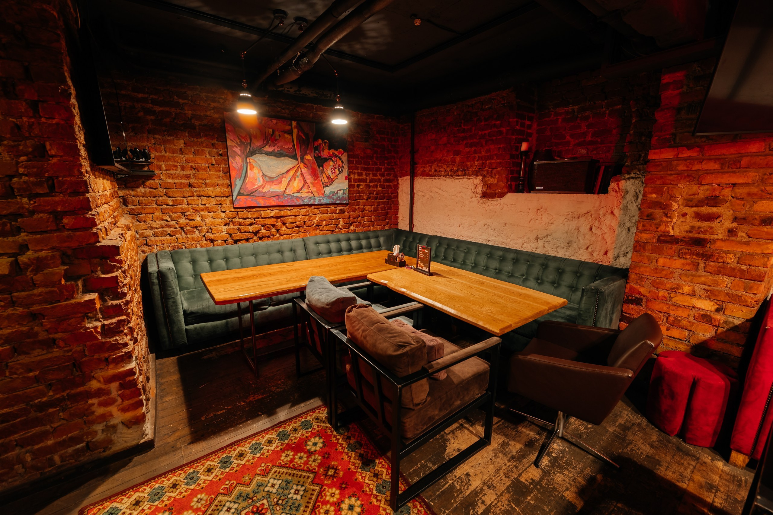 Свадебный фотограф. Свадебный фотограф — Крюков Константин