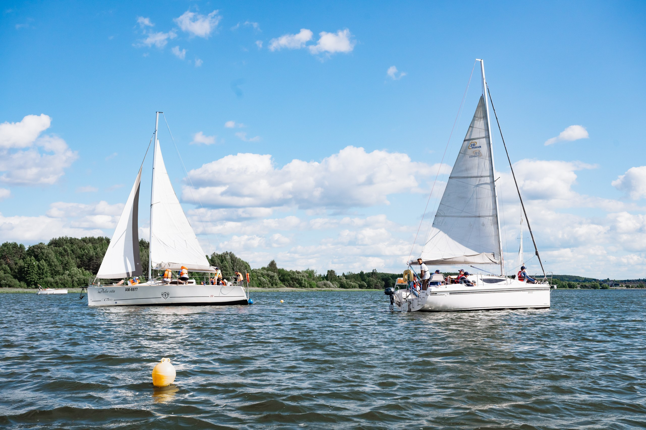 Корпоратив фотограф Корпоратив организация Корпоратив фотограф Минск Москва Спортивный фотограф фотограф Минск репортажный фотограф минск. Свадебный фотограф — Крюков Константин