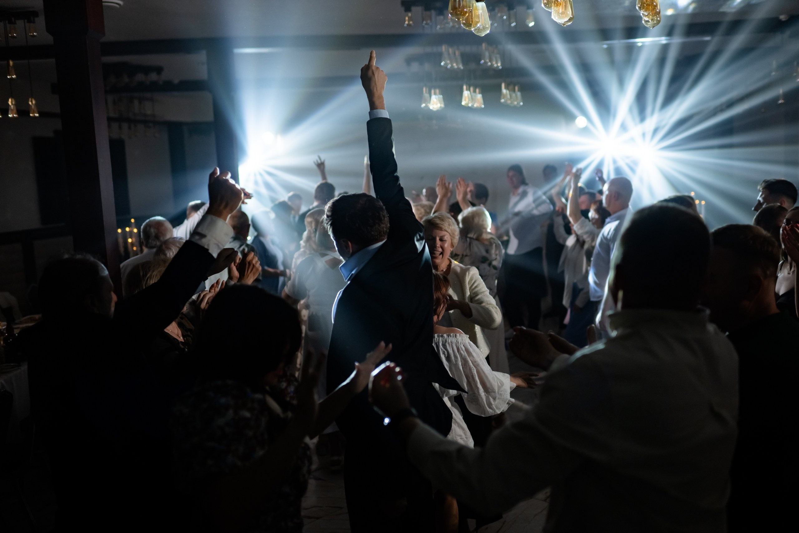 Фотограф на свадьбу Минск Москва Санкт-Петербург Свадебный фотограф Фотограф на свадьбу Репортажный фотограф Love Story Свадебная прогулка. Свадебный фотограф — Крюков Константин