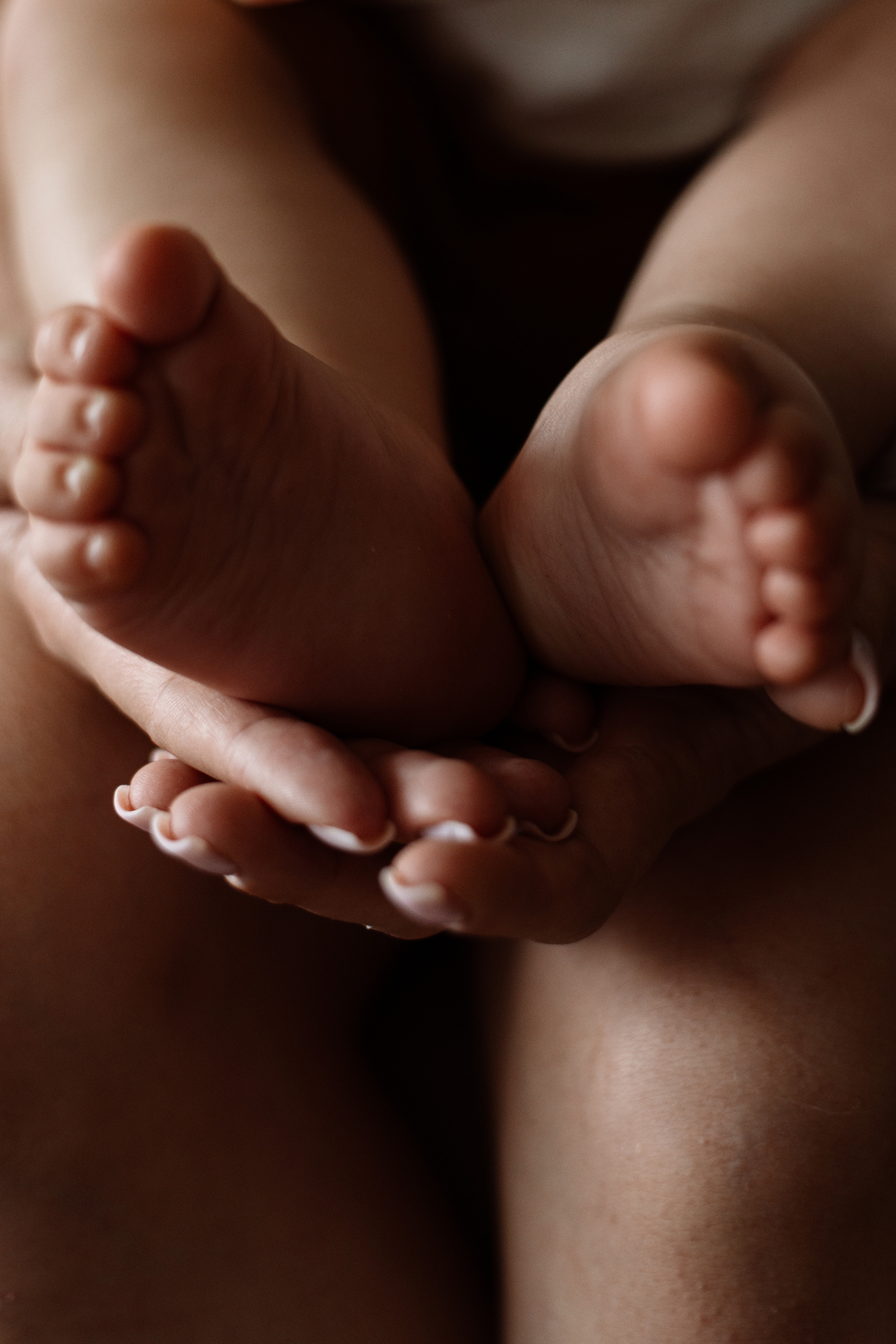 Лера, Влад, Женя. Дарья Самара Фотограф семьи, любви и детства