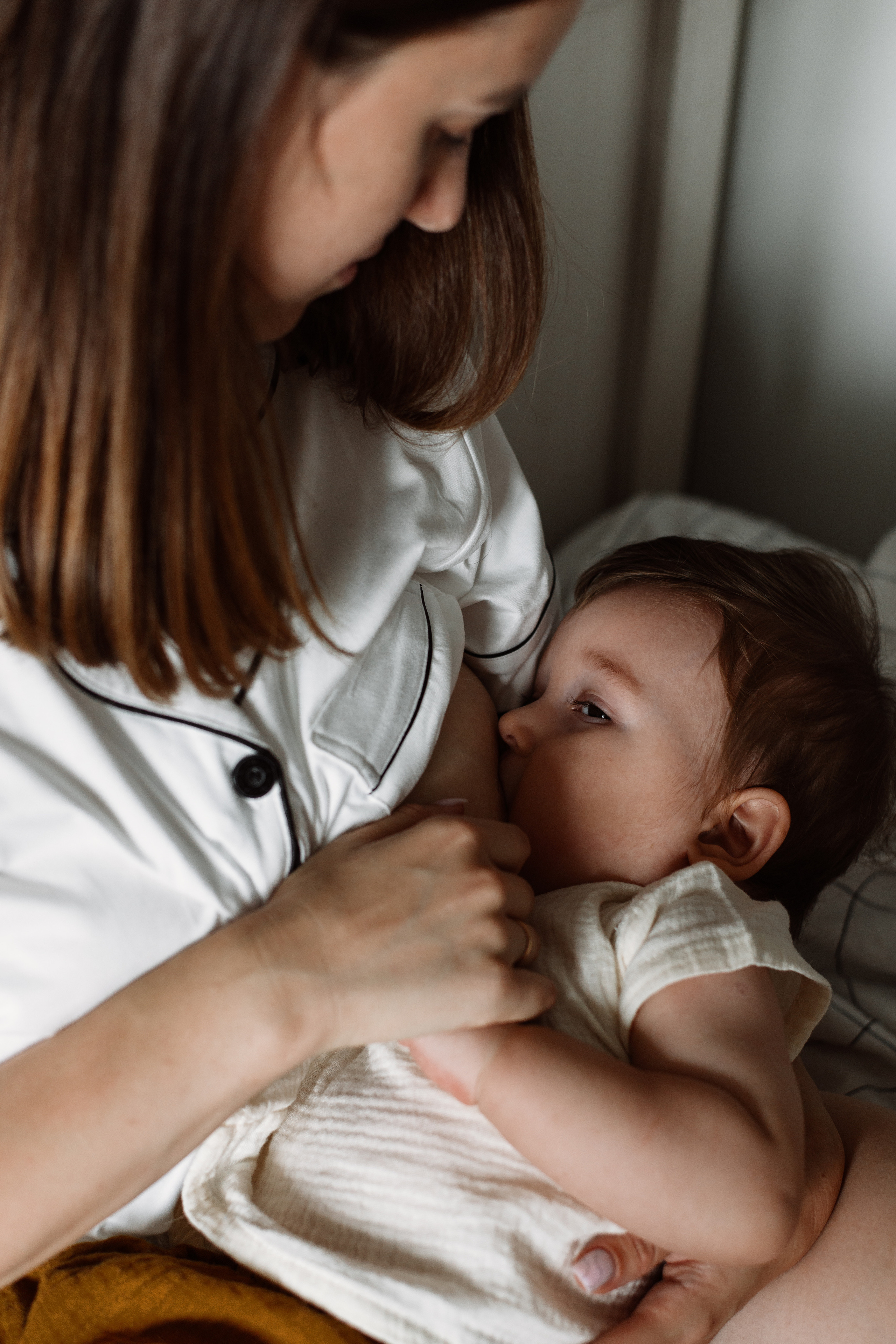 Лера, Влад, Женя. Дарья Самара Фотограф семьи, любви и детства