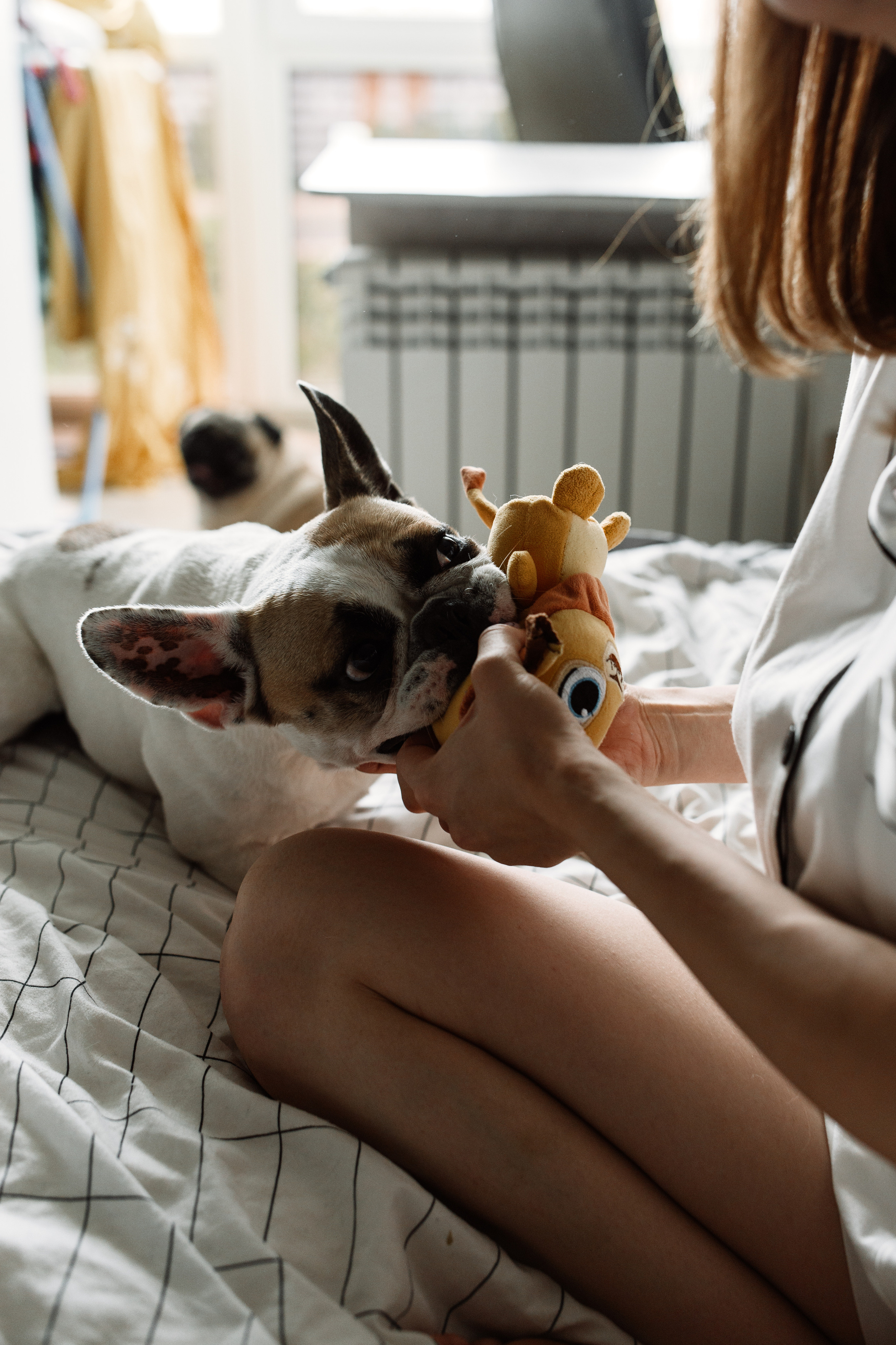 Лера, Влад, Женя. Дарья Самара Фотограф семьи, любви и детства