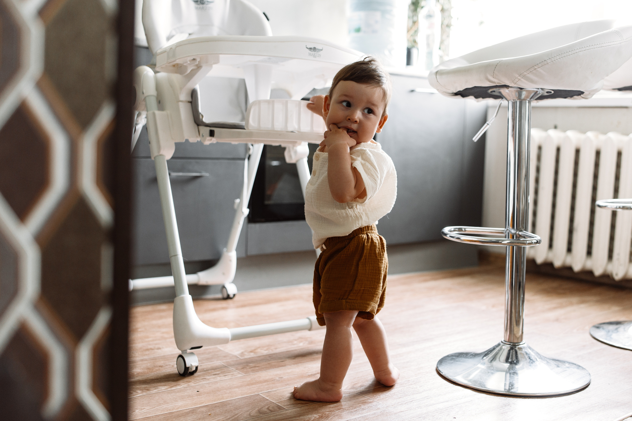 Лера, Влад, Женя. Дарья Самара Фотограф семьи, любви и детства