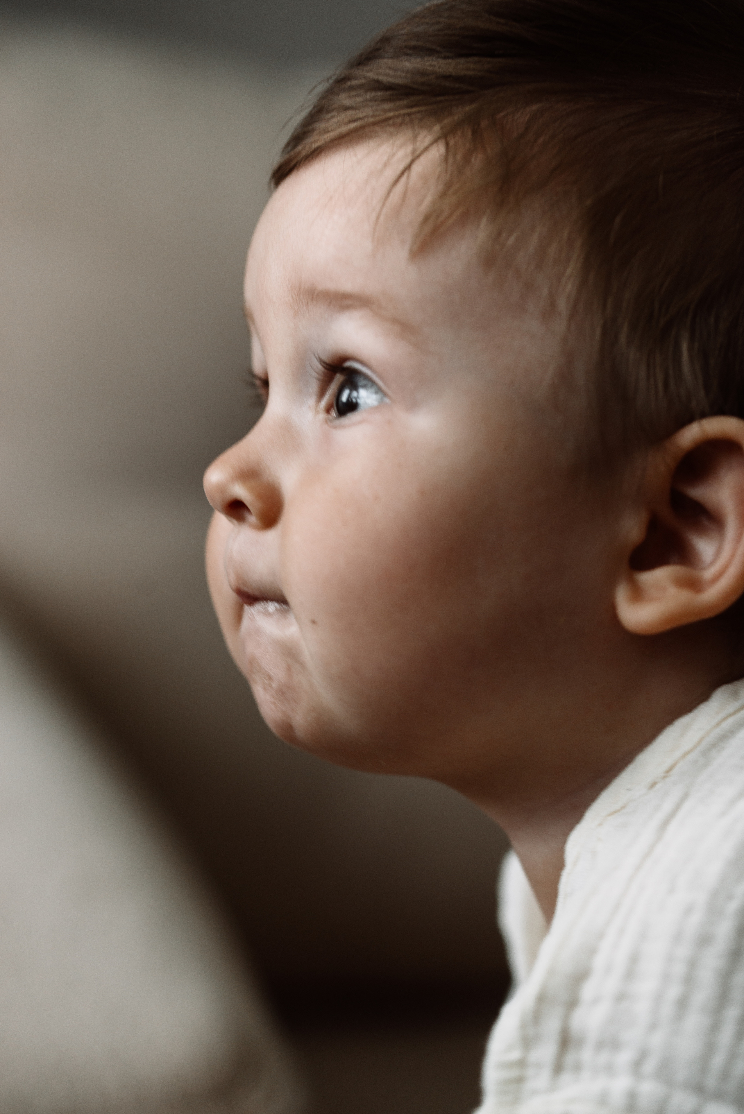 Лера, Влад, Женя. Дарья Самара Фотограф семьи, любви и детства