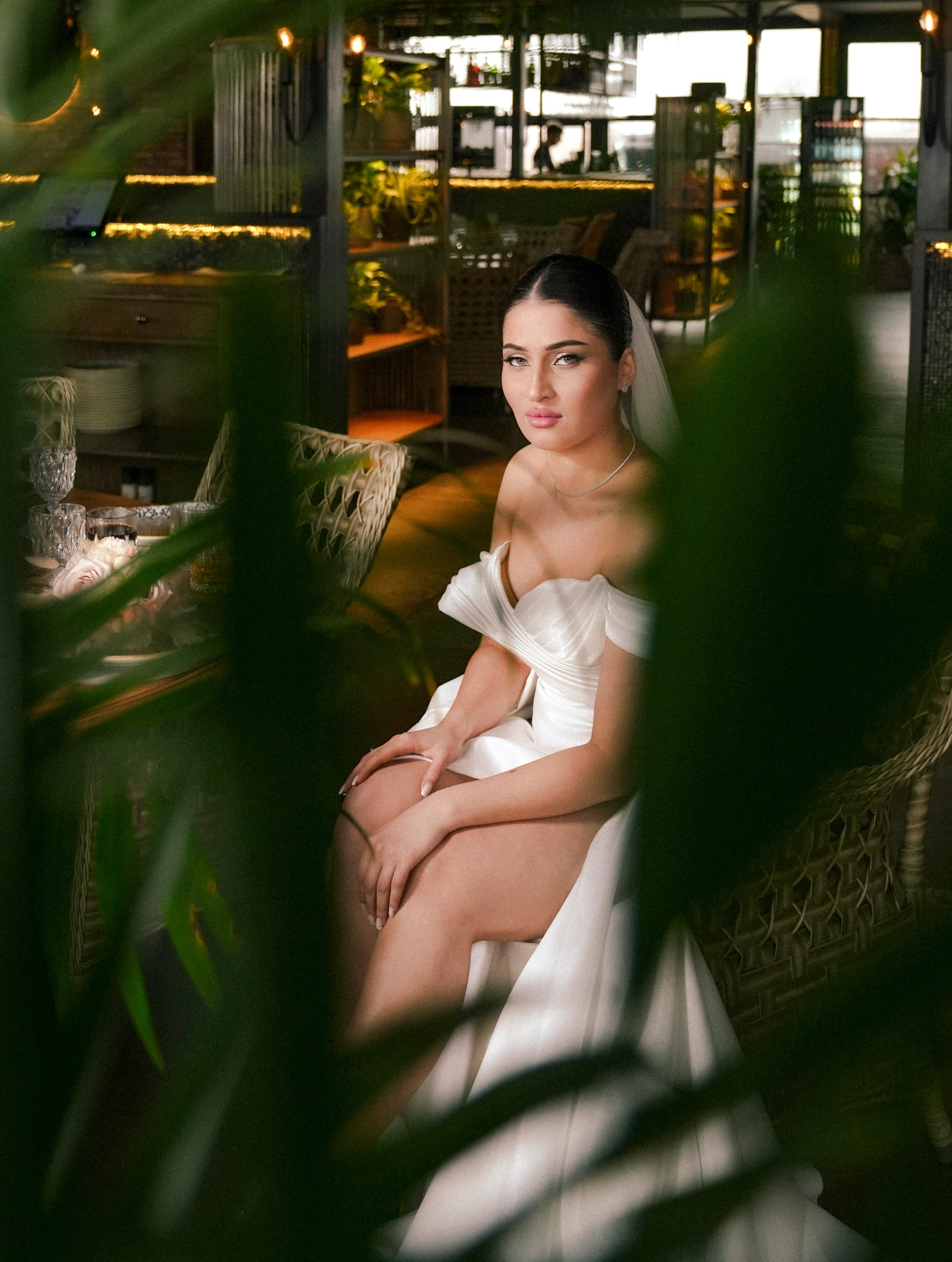 Свадьбы. Свадебный фотограф Владикавказ