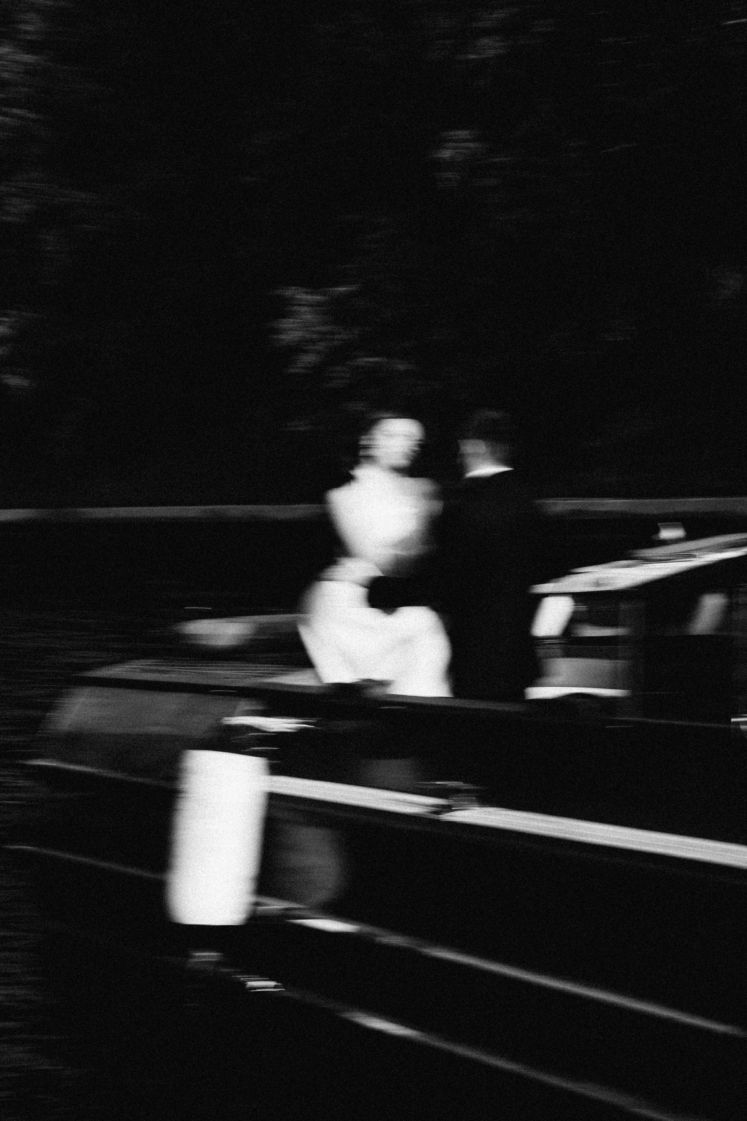 Валерия и Егор. Фотограф Санкт-Петербург/Гомель Виктория Петрова