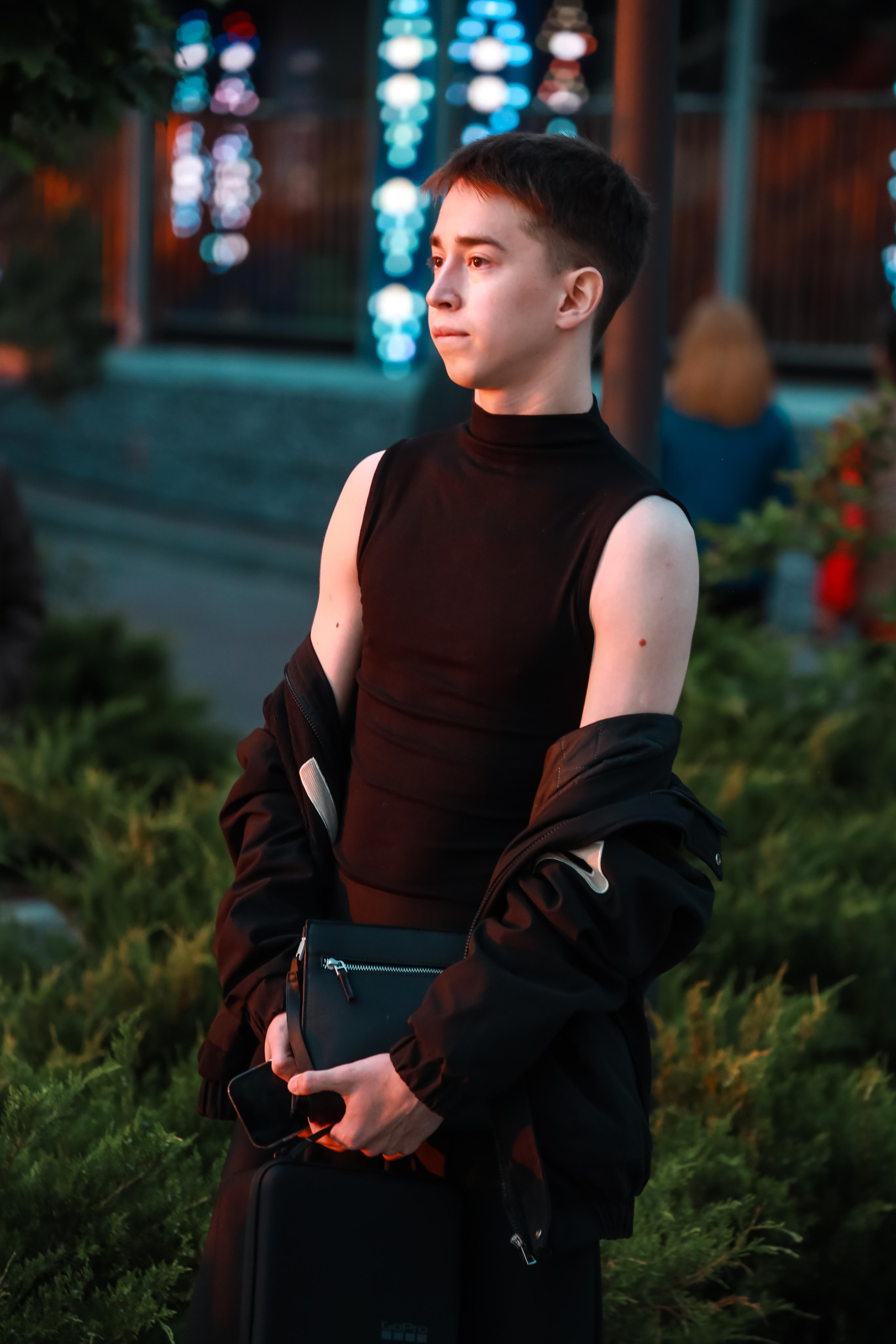 Eurasian Fashion Week 05 2025. Контент Фотограф в Алматы и мире Джантурина Динара
