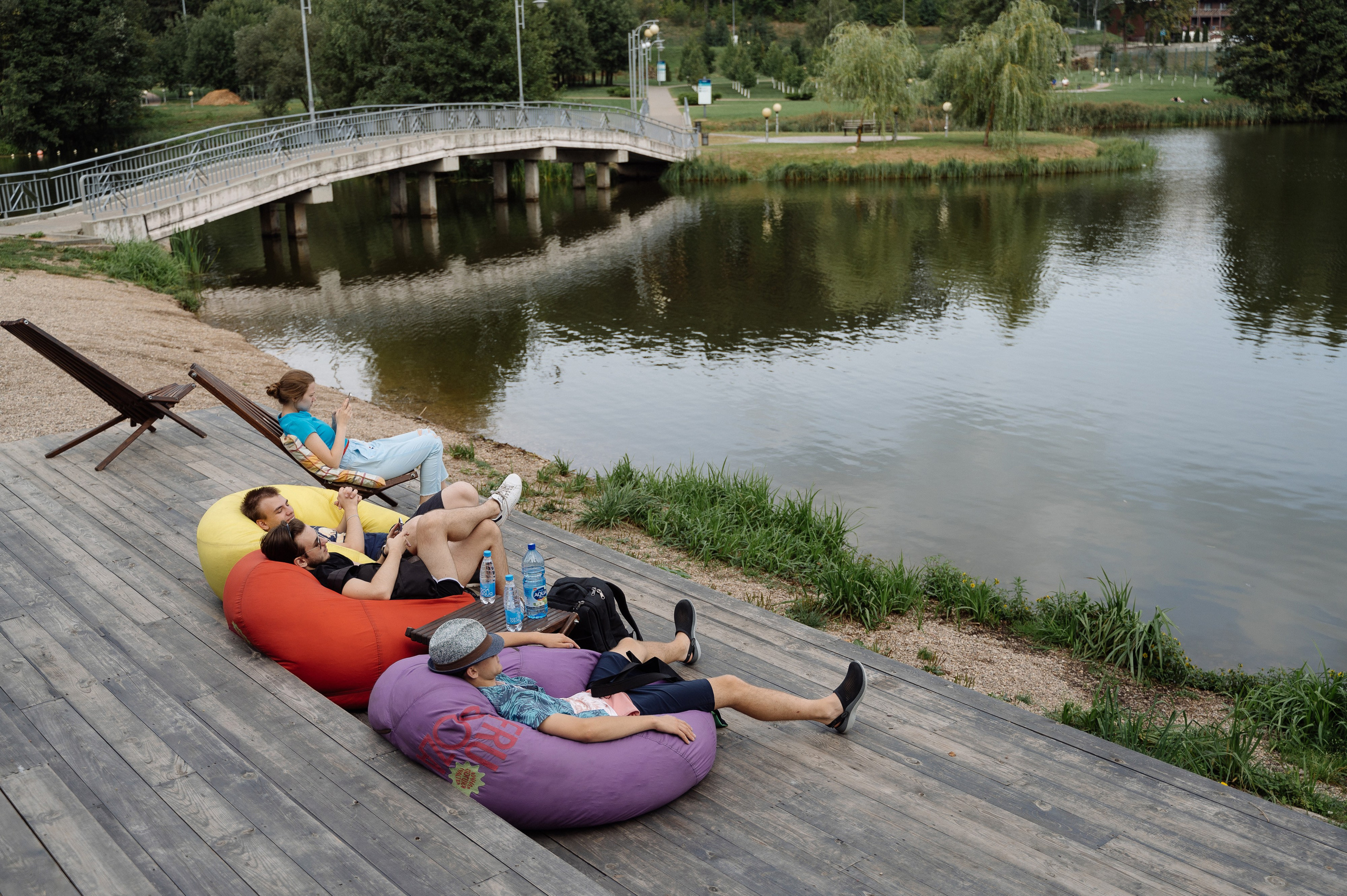 Yandex. Свадебный фотограф Минск