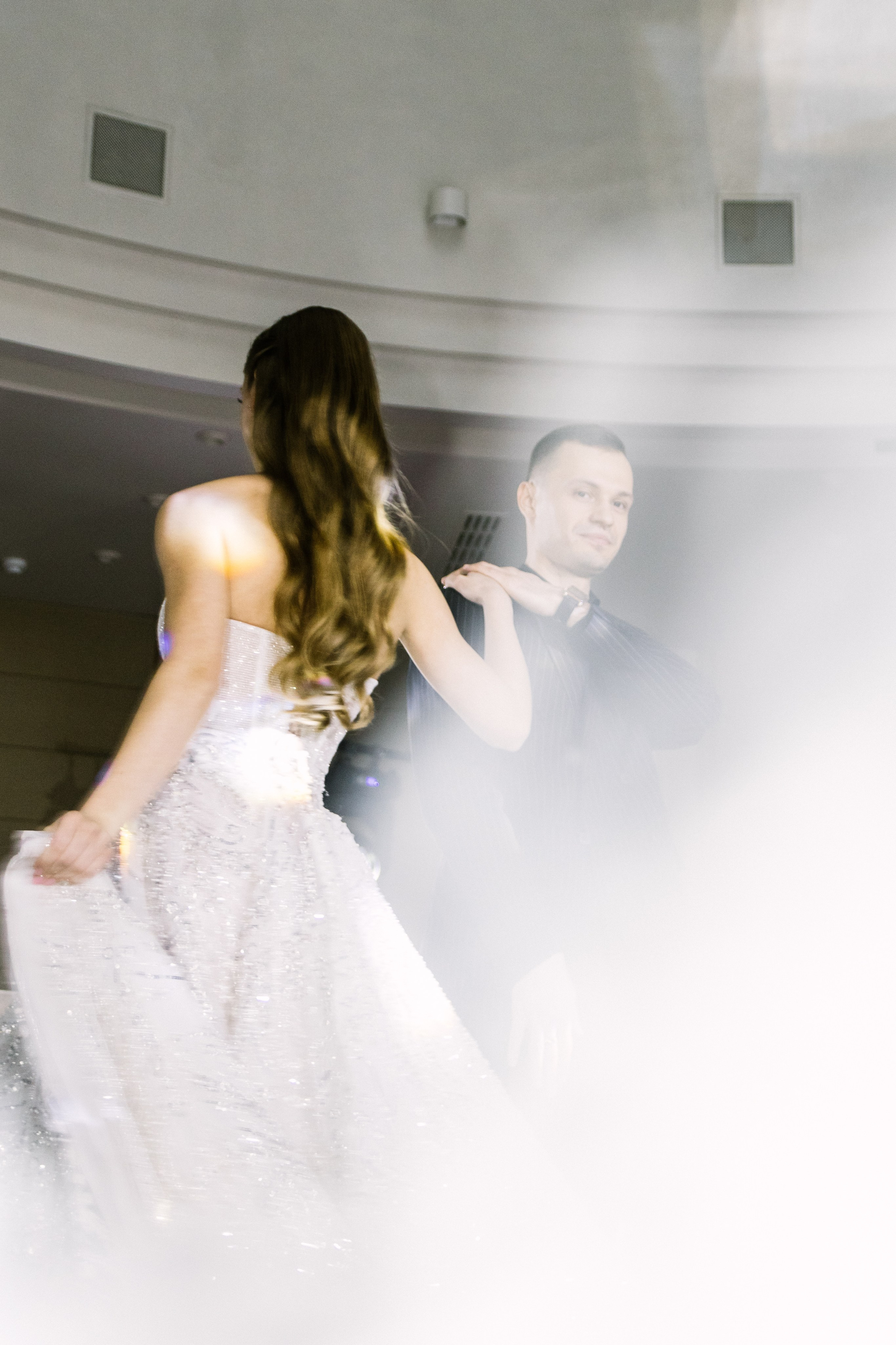 Свадебный репортаж. Свадебный и репортажный фотограф Максим Вакс. Съемка любых мероприятий в Екатеринбурге