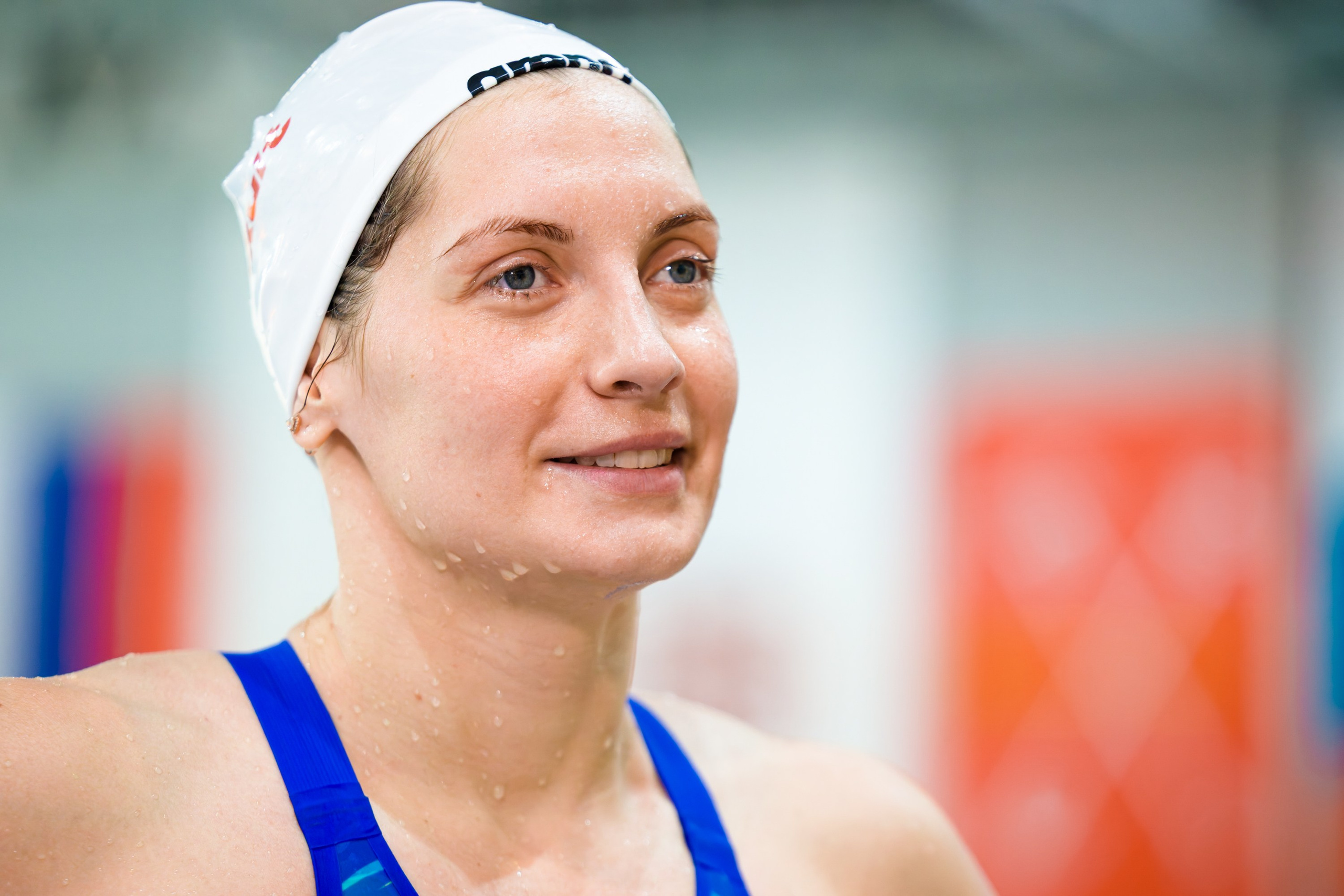 Чемпионат Санкт-Петербурга по плаванию. Профессиональный спортивный фотограф в Санкт-Петербурге