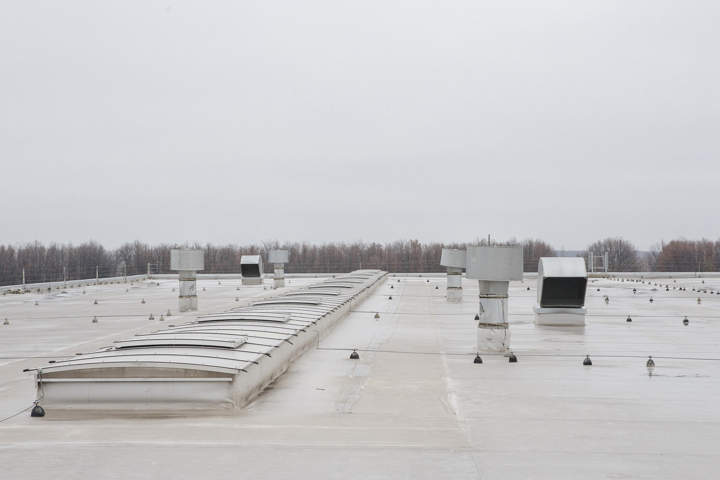 ОЭЗ Липецк DOKA. Свадебный и портретный Фотограф в Липецке Дмитрий Котюков