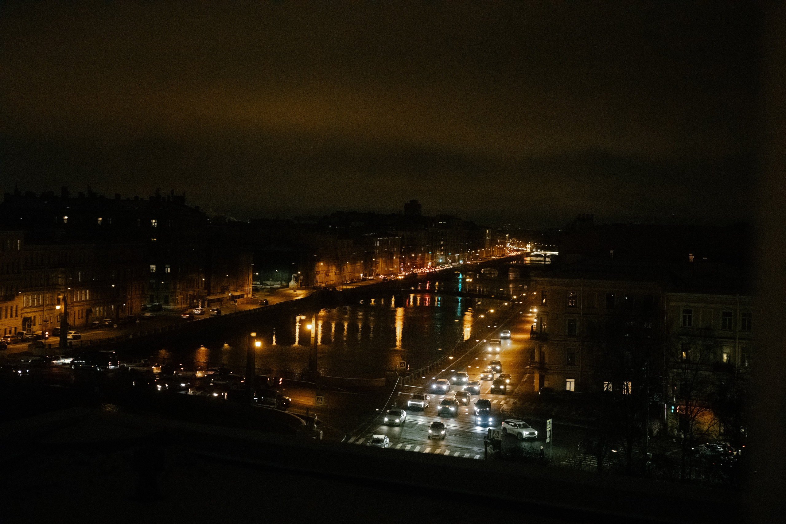 V & I. Фотограф в Санкт-Петербурге Ольга Андрианова