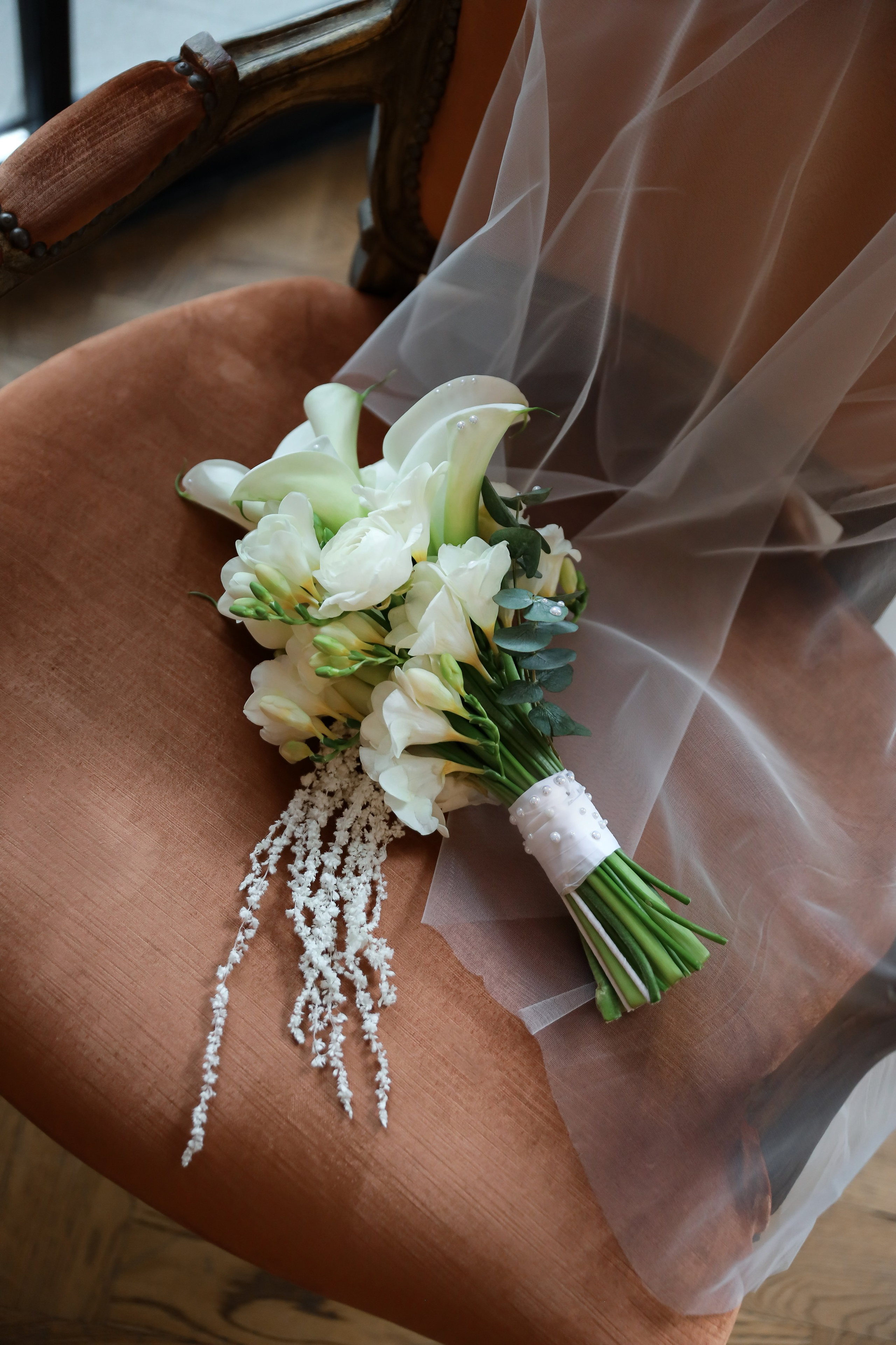 Свадебная съемка в Бутик- отеле MODUS. Анастасия и Виталий.2026. Свадебный фотограф в Крыму