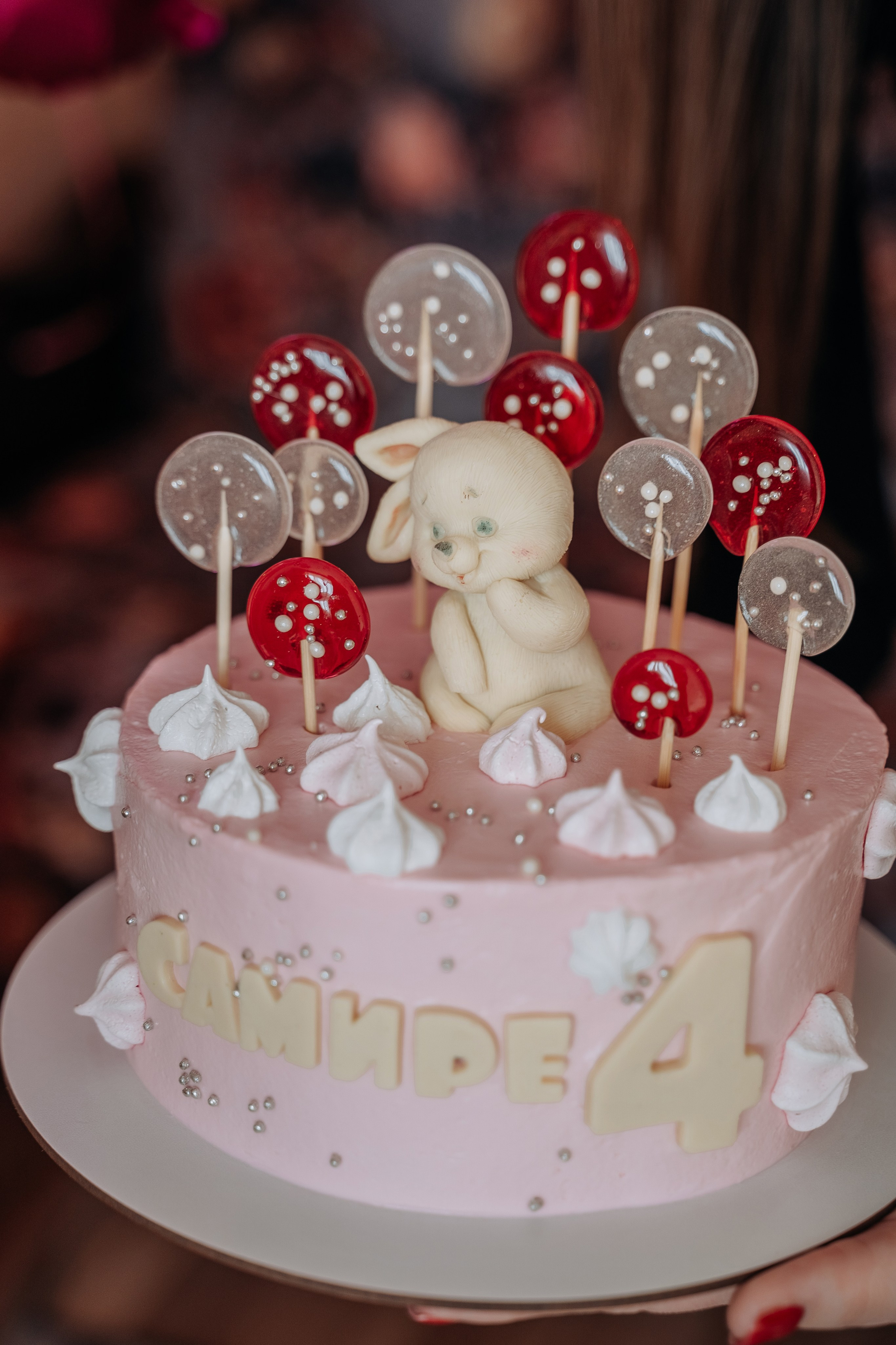 Самире 4. Свадебный семейный фотограф Ксения Божко Уфа Раевка никах в Нарыстау