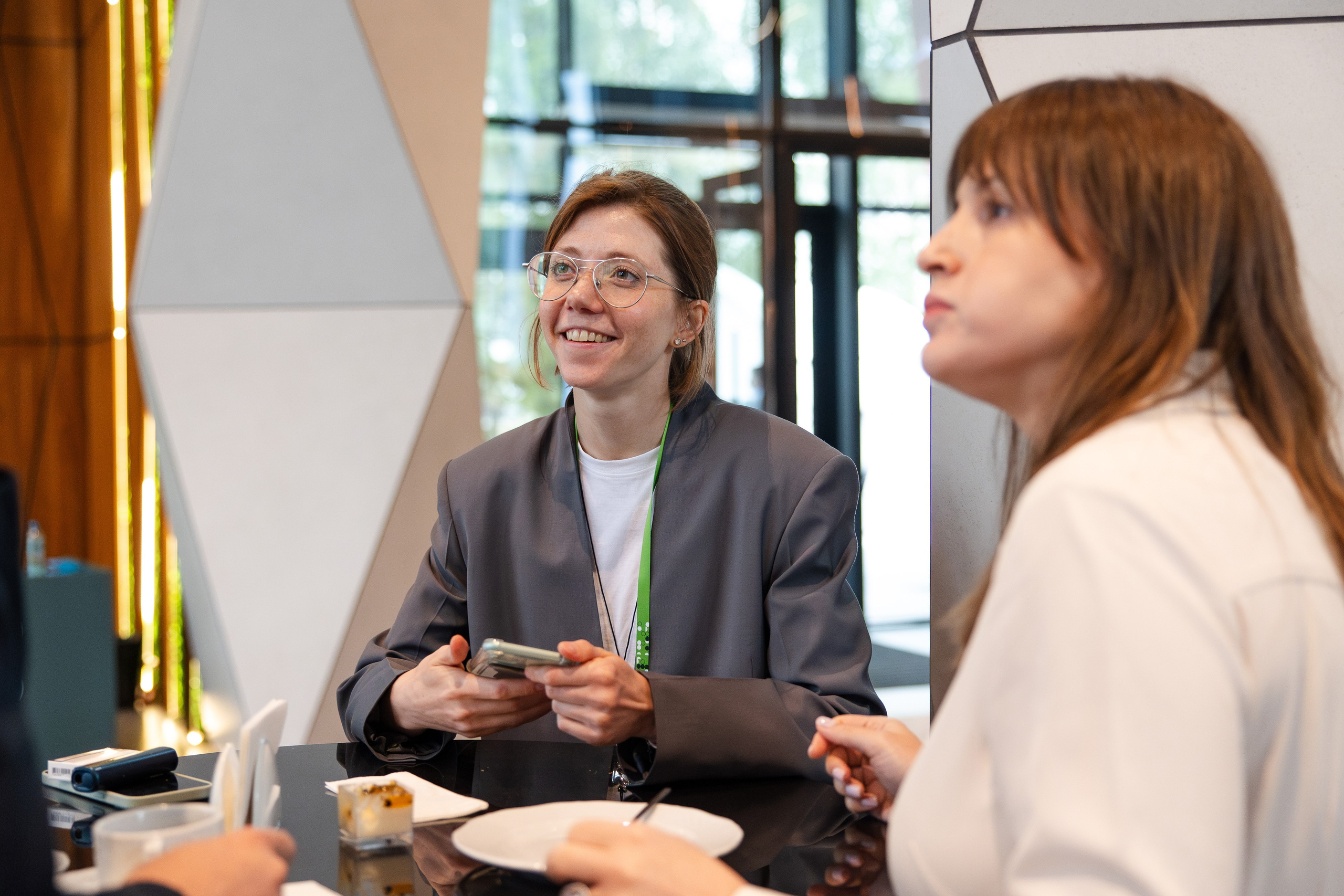 Х5 HR MAX. Свадебный репортажный фотограф в Москве