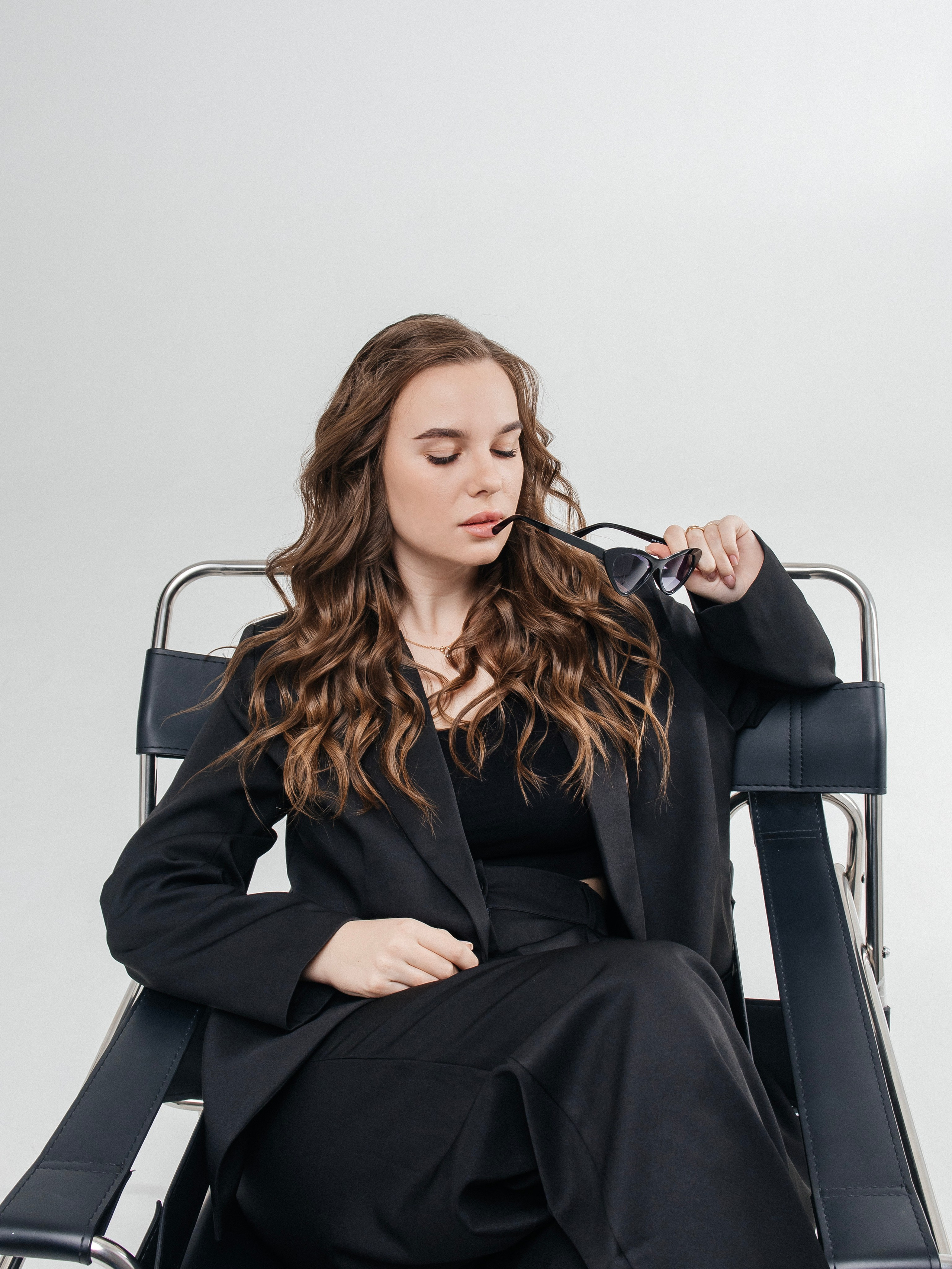 Виктория. Главная