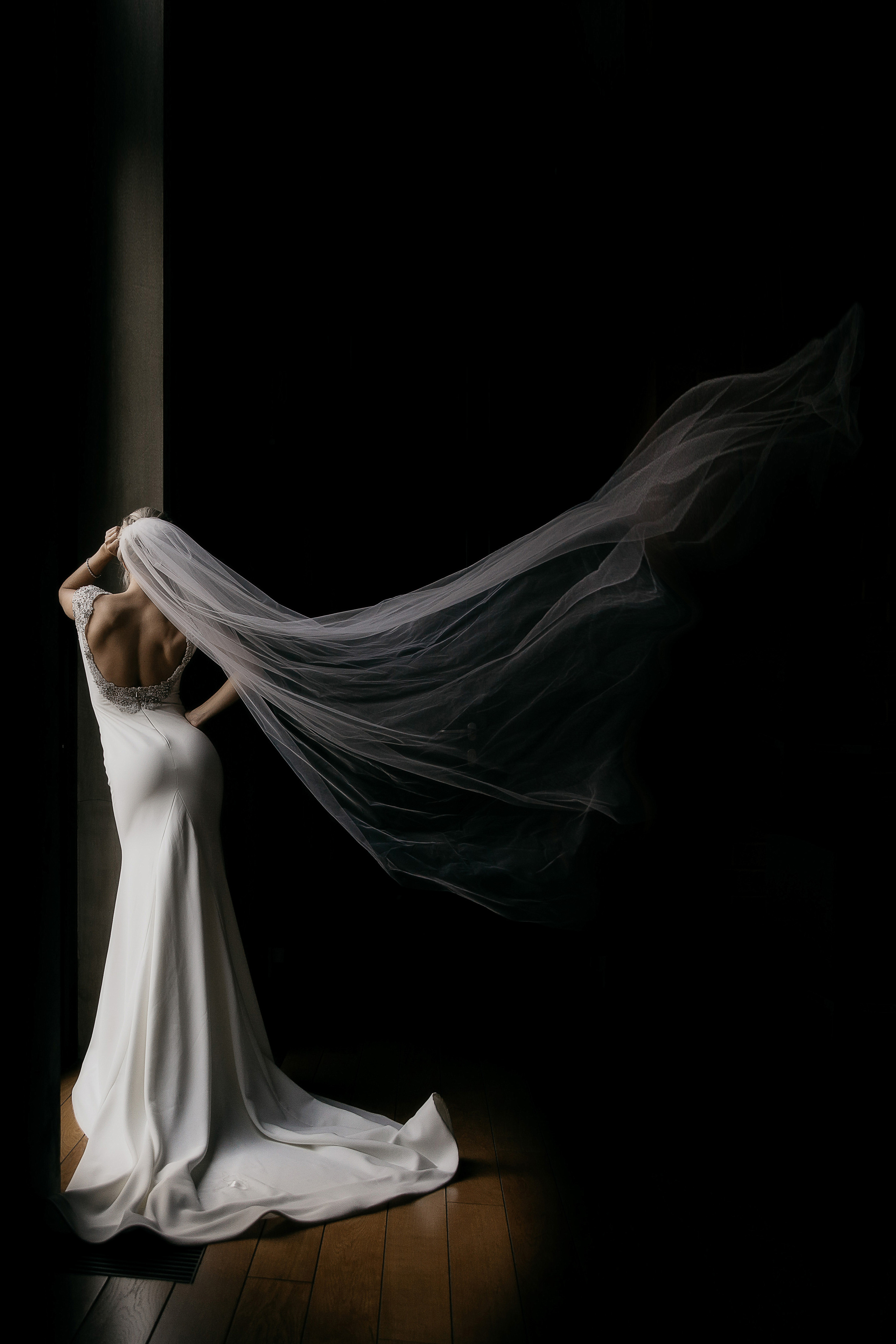 Свадебный фотограф Воронеж Москва СПБ