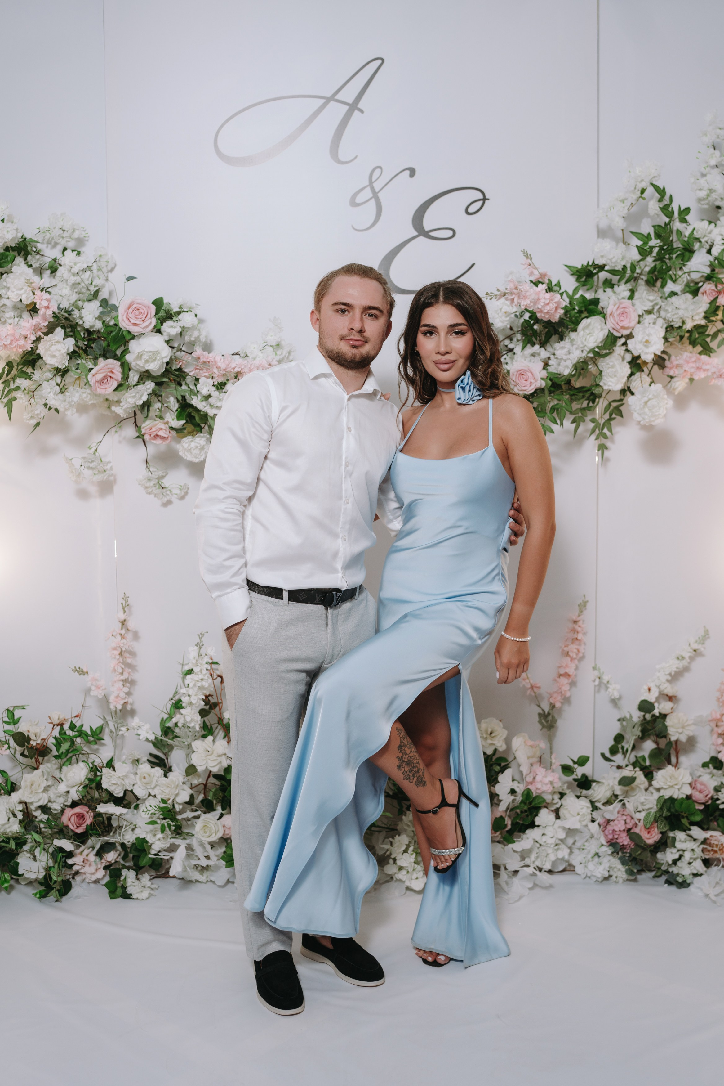 БАНКЕТНЫЙ ЗАЛ ДАСКО ГАРДЕН, ЭМИЛЬ БУРАНГУЛОВ, ИЛЬНАР АХМАДУЛЛИН