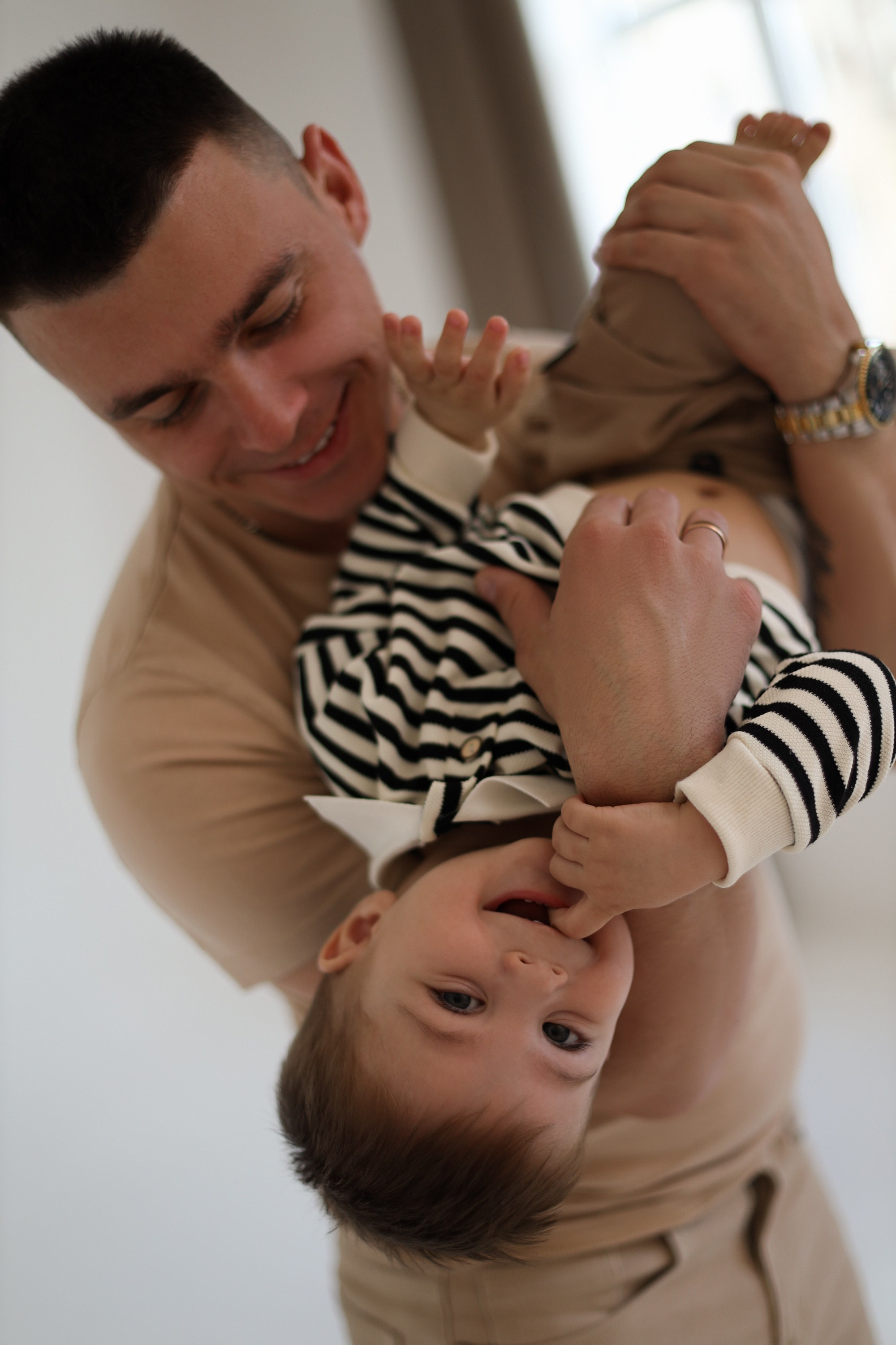 Семейные. Настя Важная Фотограф Ростов