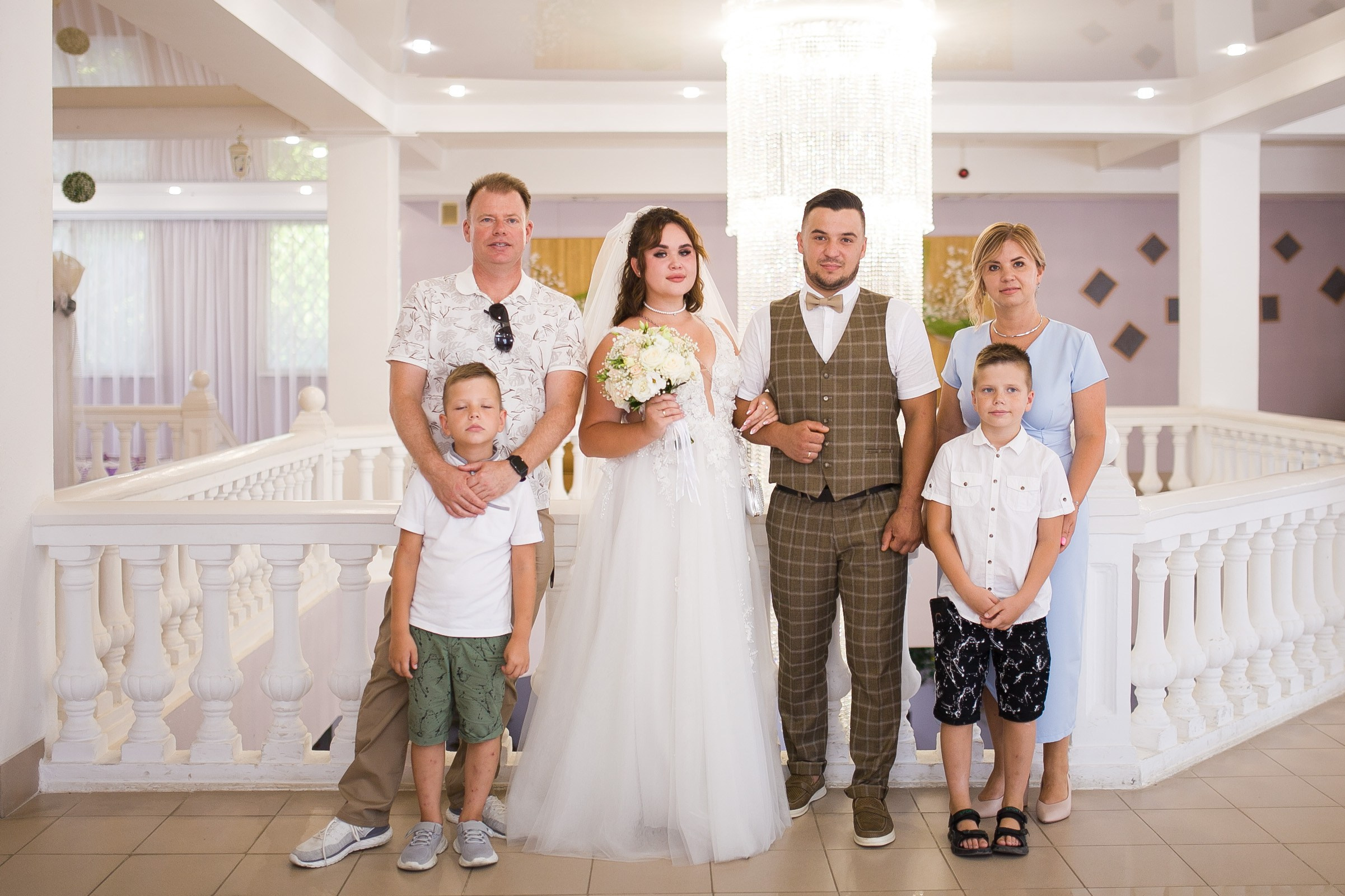 Свадьба.Ла Грейс. Дизайн интерьера Керчь, дизайнер интерьера Еремина Мария Керчь, Симфер