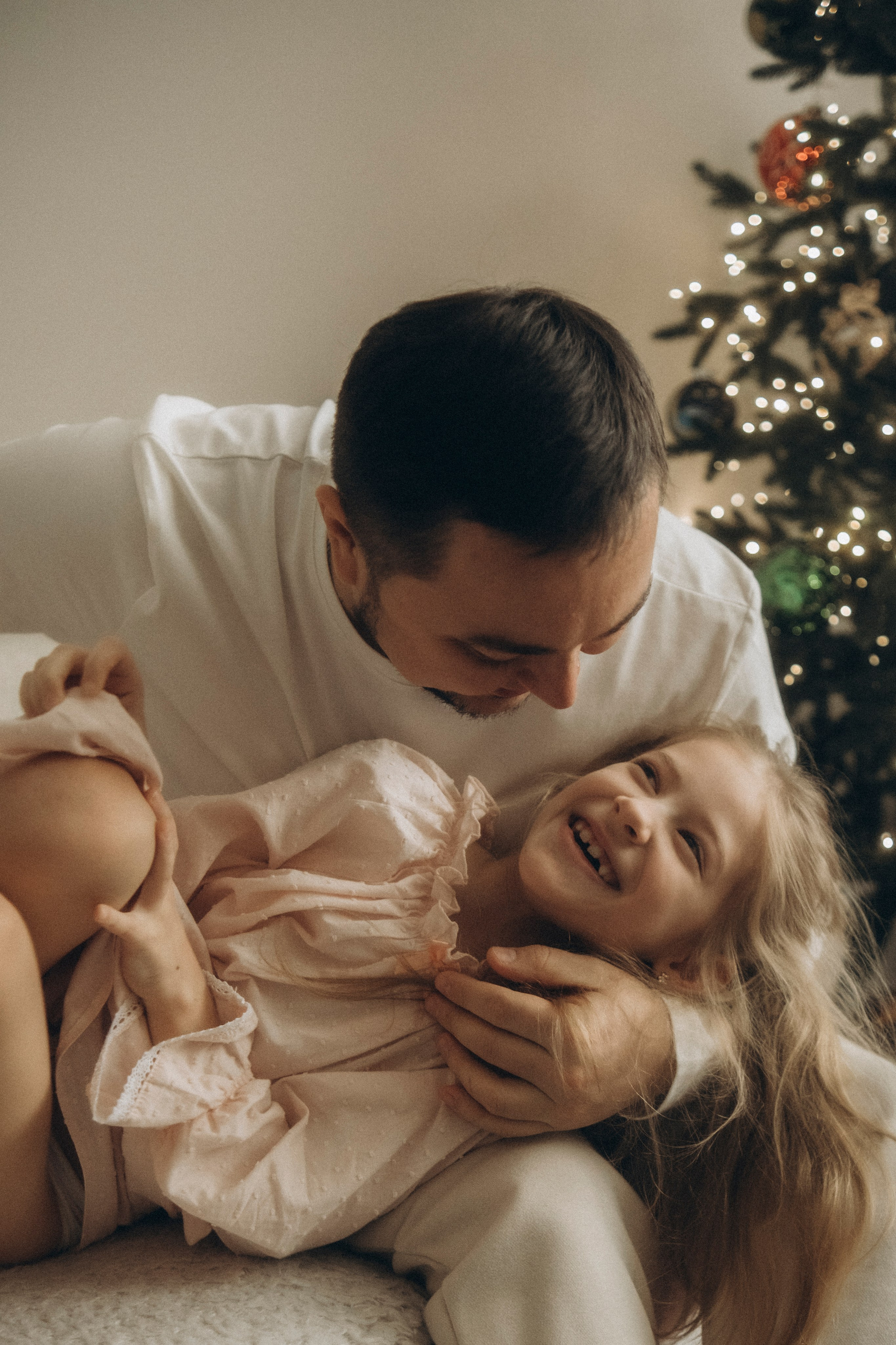 Большая семья Димы и Насти. Видеограф и фотограф Анна Грачева г. Москва