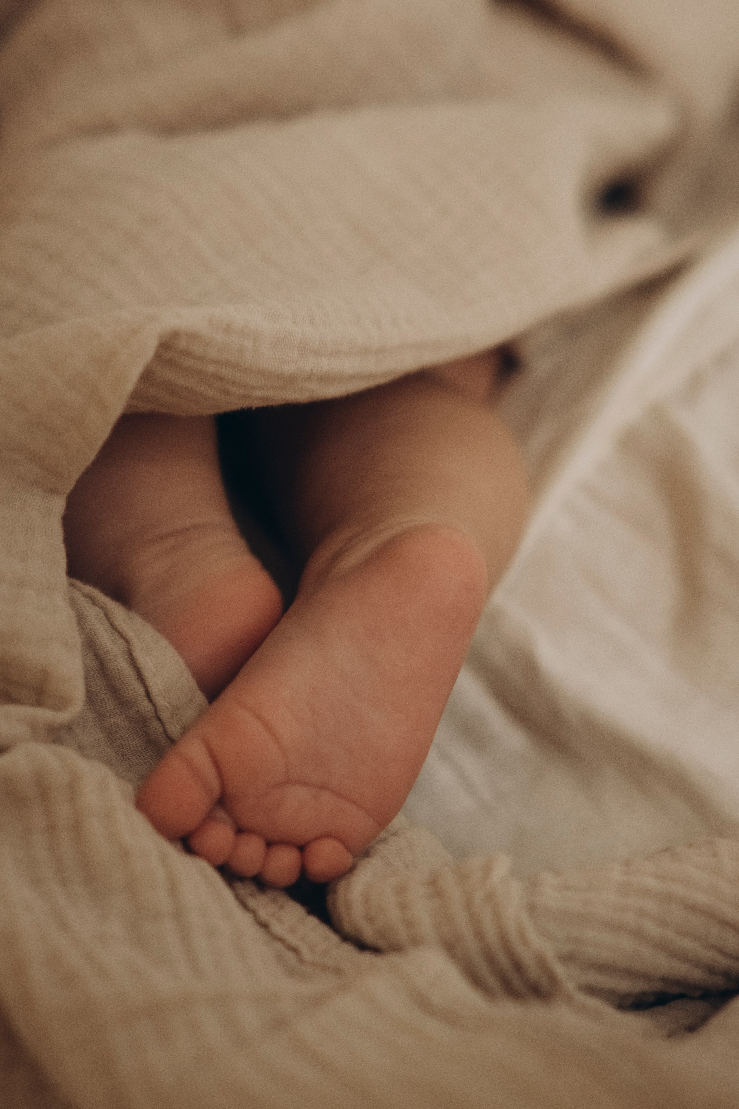 Мамина нежность. Видеограф и фотограф Анна Грачева г. Москва