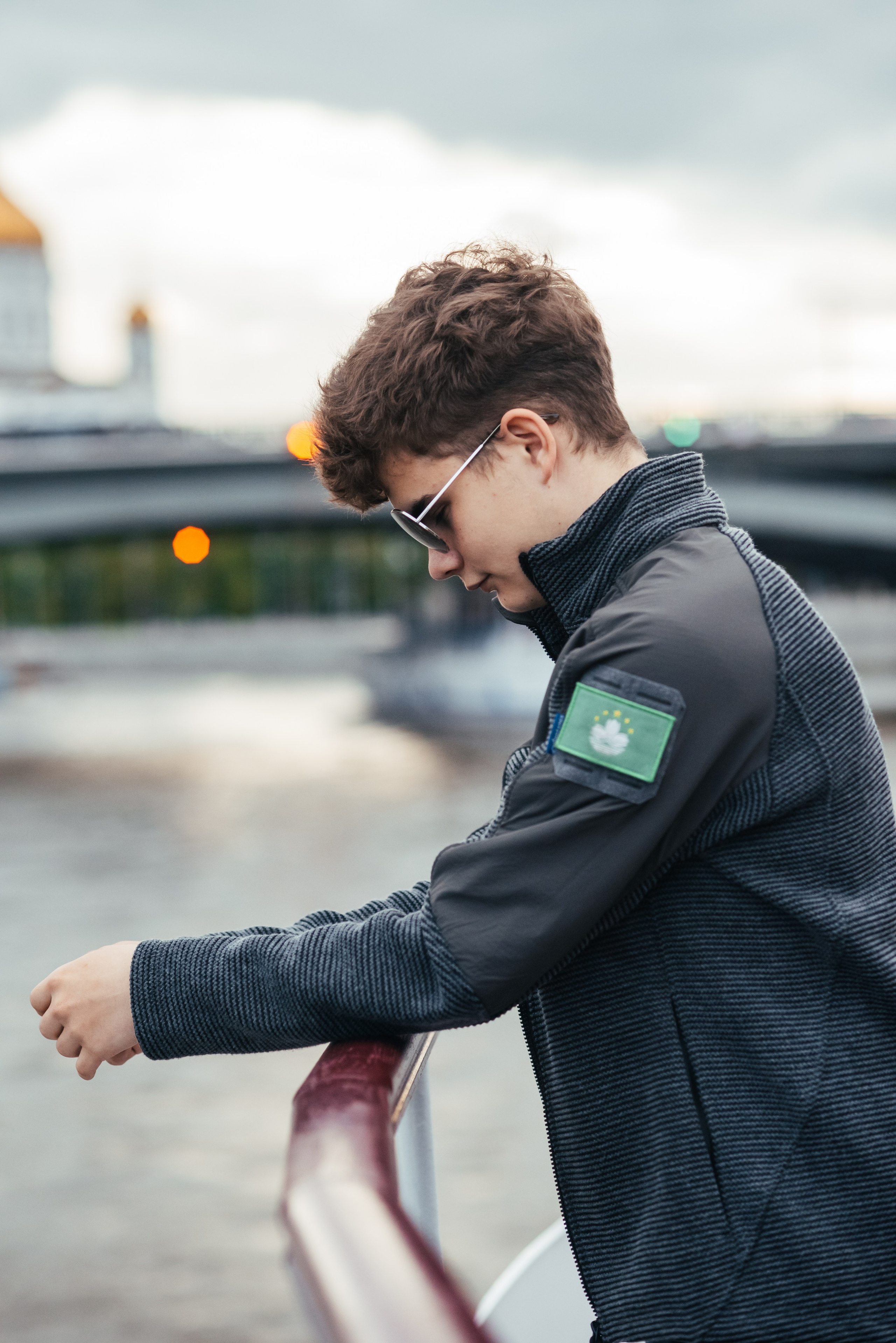 Последний звонок. Анастасия Петрович фотограф, фотокорреспондент в Москве и Санкт-Петербурге. Фотосъёмка репортажа, мероприятия, корпоративная съёмка, контент