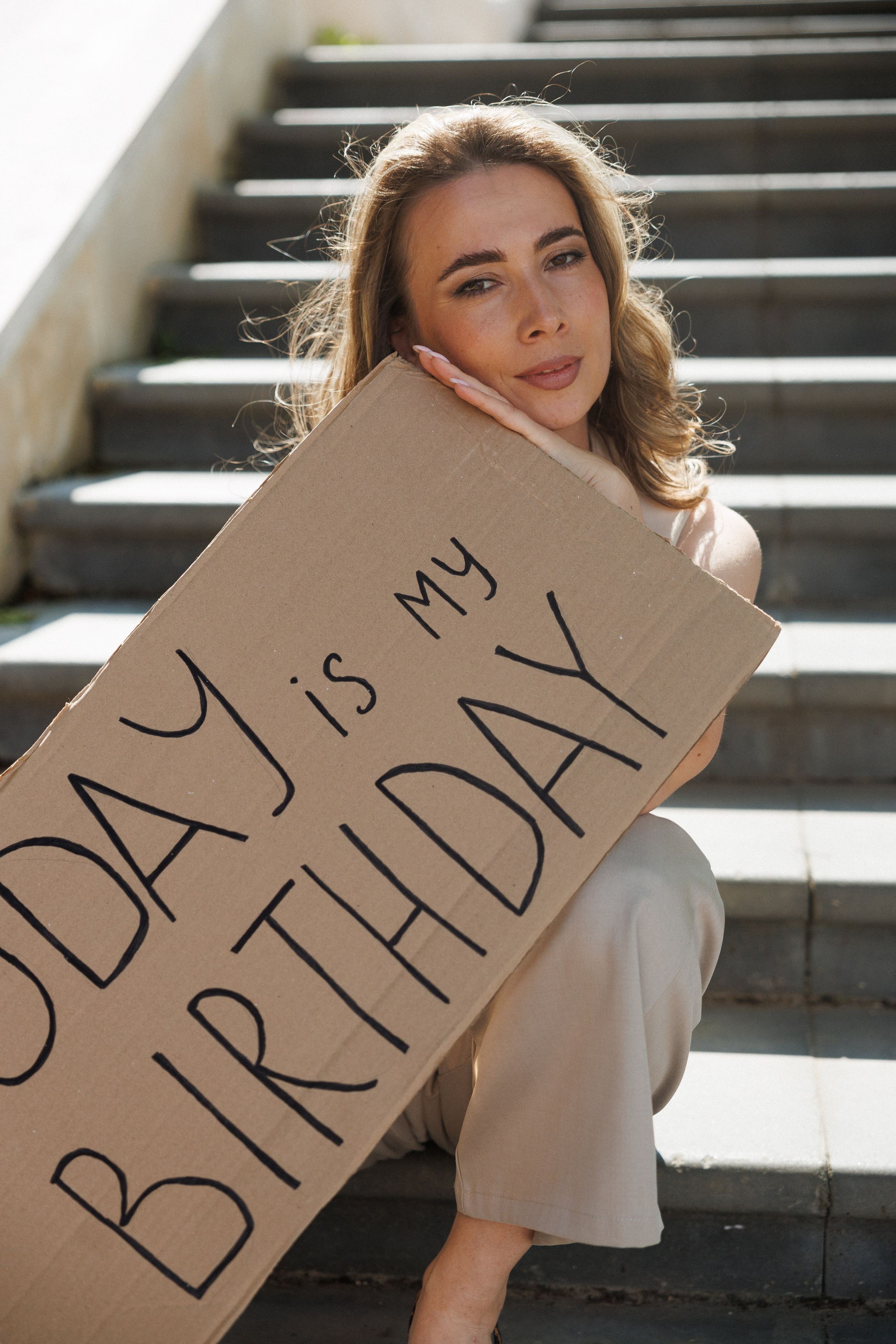 Лиана. Привет! Меня зовут Лера, я фотограф в Нижнем Новгороде